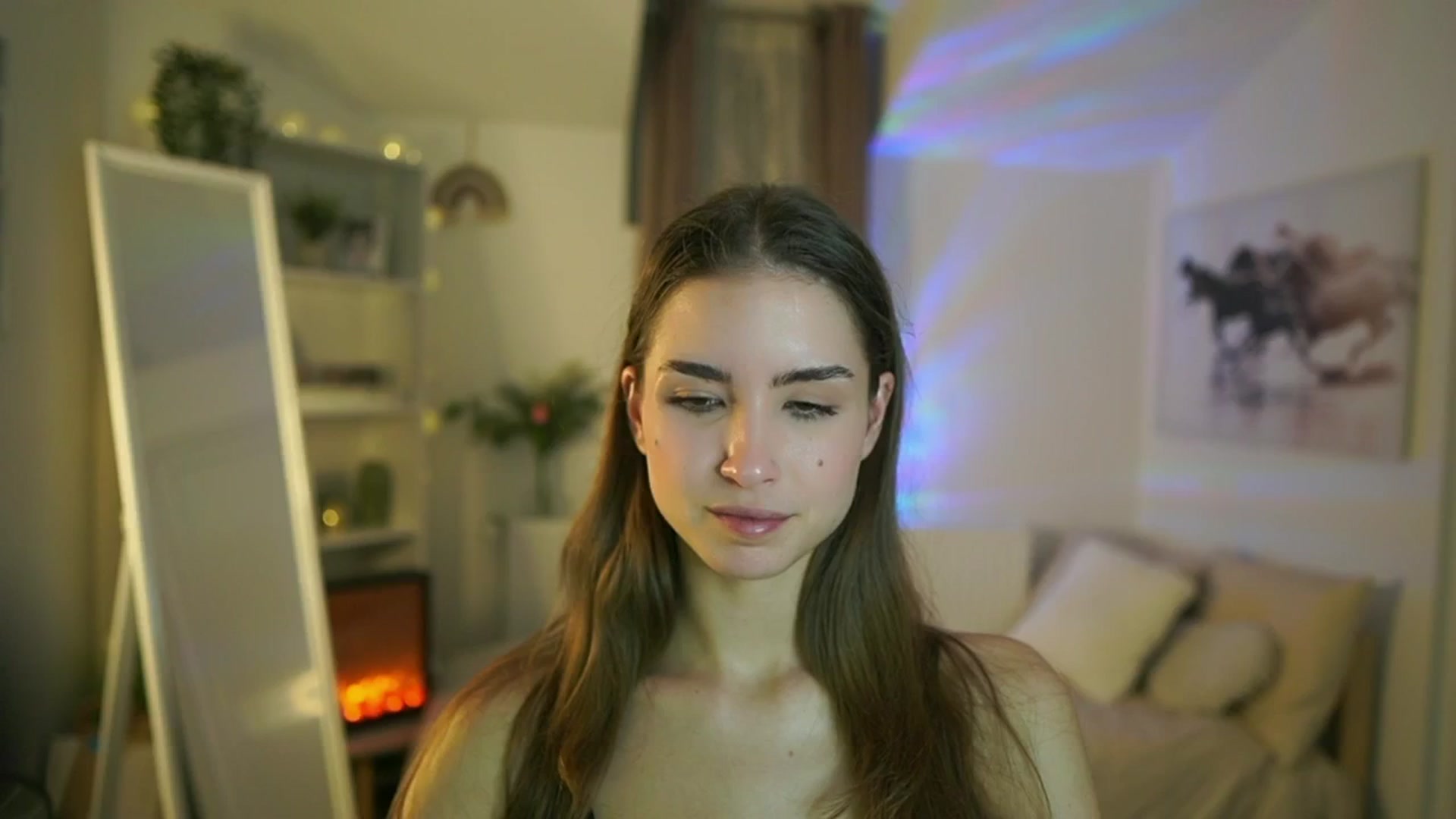 Gallery image thumbnail from Shy_jane's myfreecams stream on, 11/13/2025, 17:54 image 4 of 20