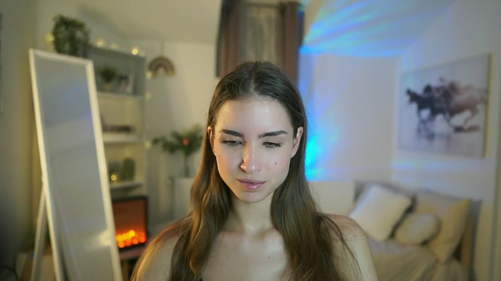 Gallery image thumbnail from Shy_jane's myfreecams stream on, 11/13/2025, 17:54 image 1 of 20
