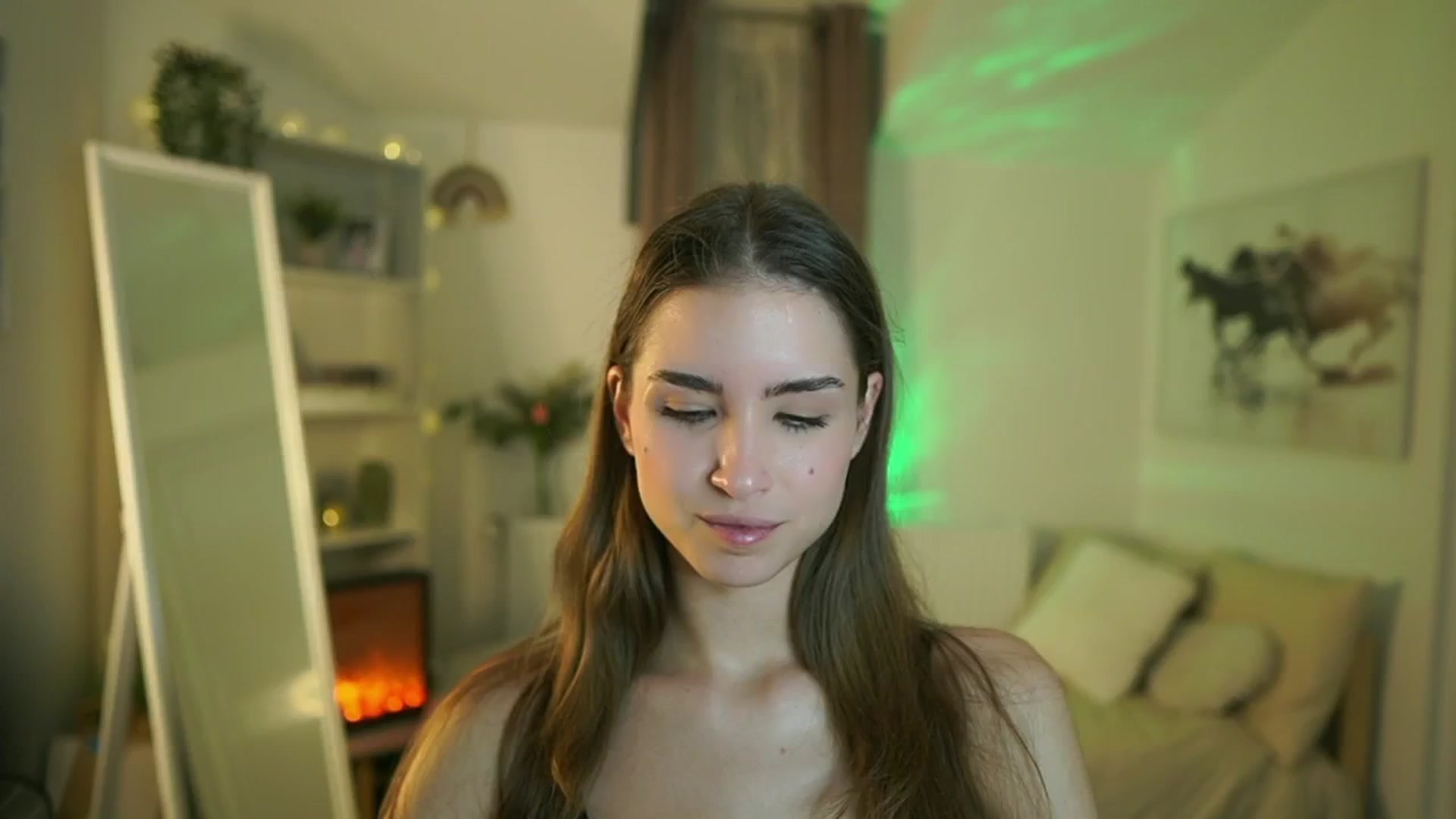 Gallery image thumbnail from Shy_jane's myfreecams stream on, 11/13/2025, 17:54 image 3 of 20