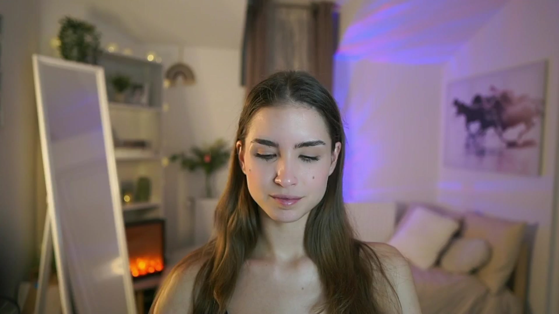 Gallery image thumbnail from Shy_jane's myfreecams stream on, 11/13/2025, 17:54 image 5 of 20