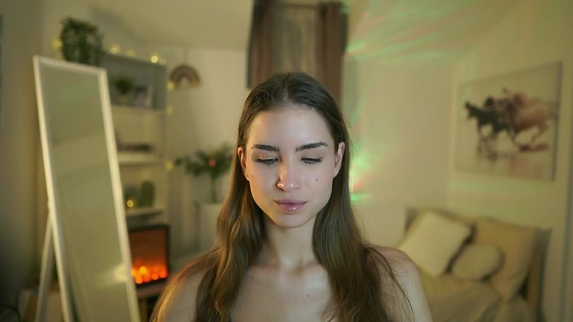Gallery image thumbnail from Shy_jane's myfreecams stream on, 11/13/2025, 17:54 image 2 of 20