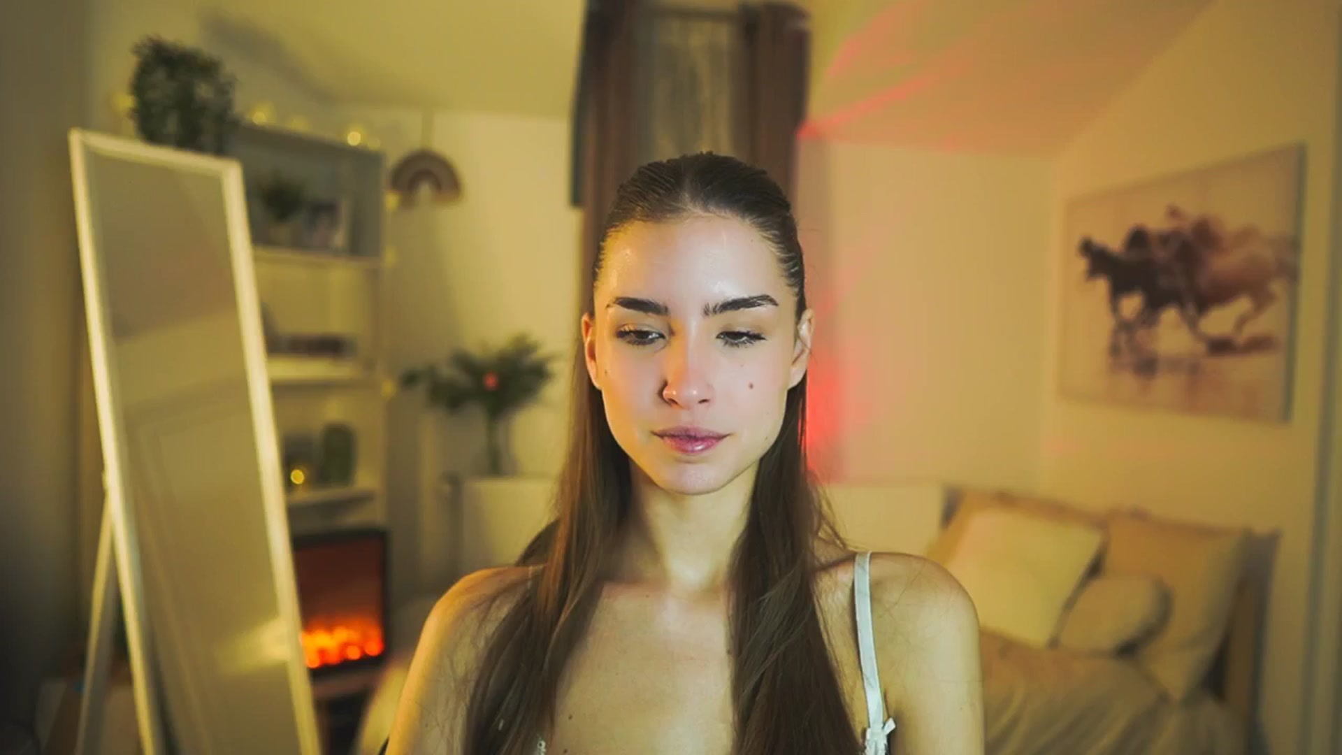 Gallery image thumbnail from Shy_jane's myfreecams stream on, 11/14/2025, 10:01 image 11 of 20