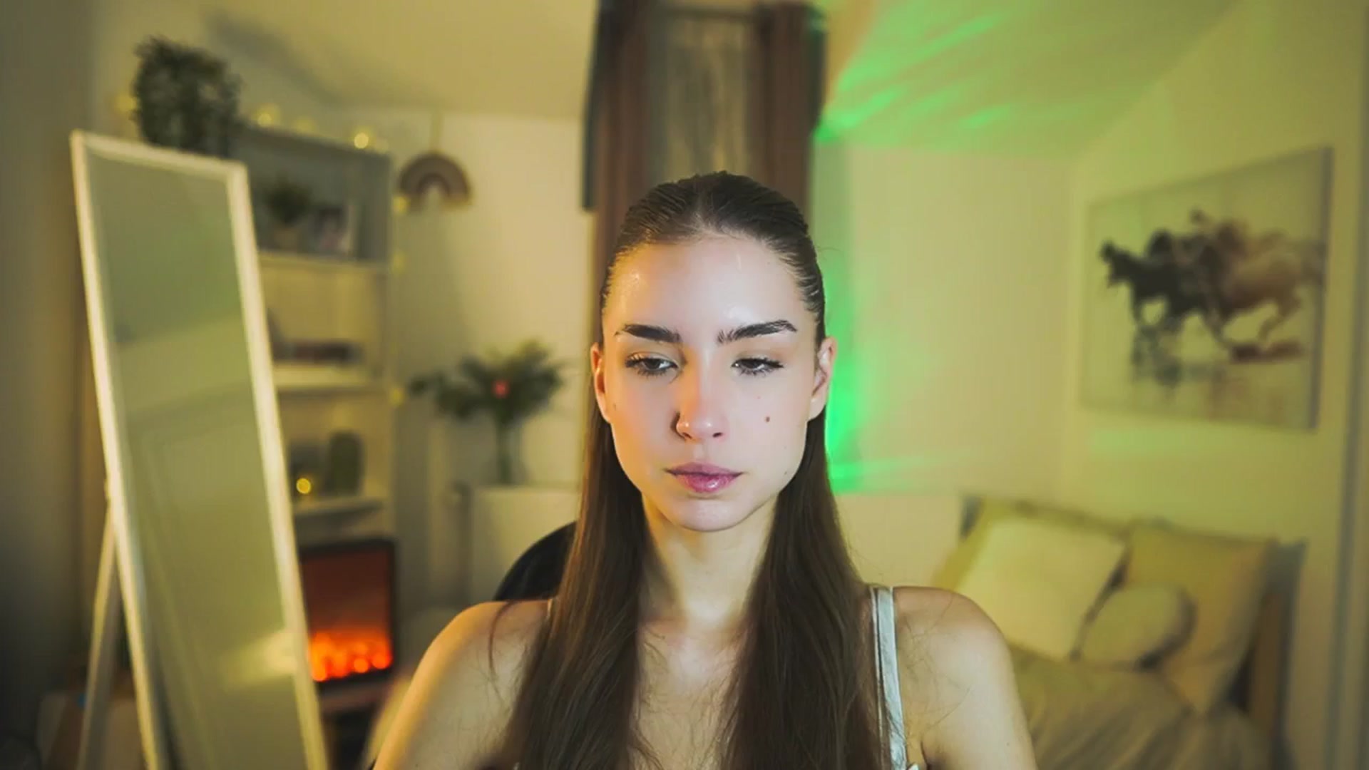Gallery image thumbnail from Shy_jane's myfreecams stream on, 11/14/2025, 10:01 image 3 of 20