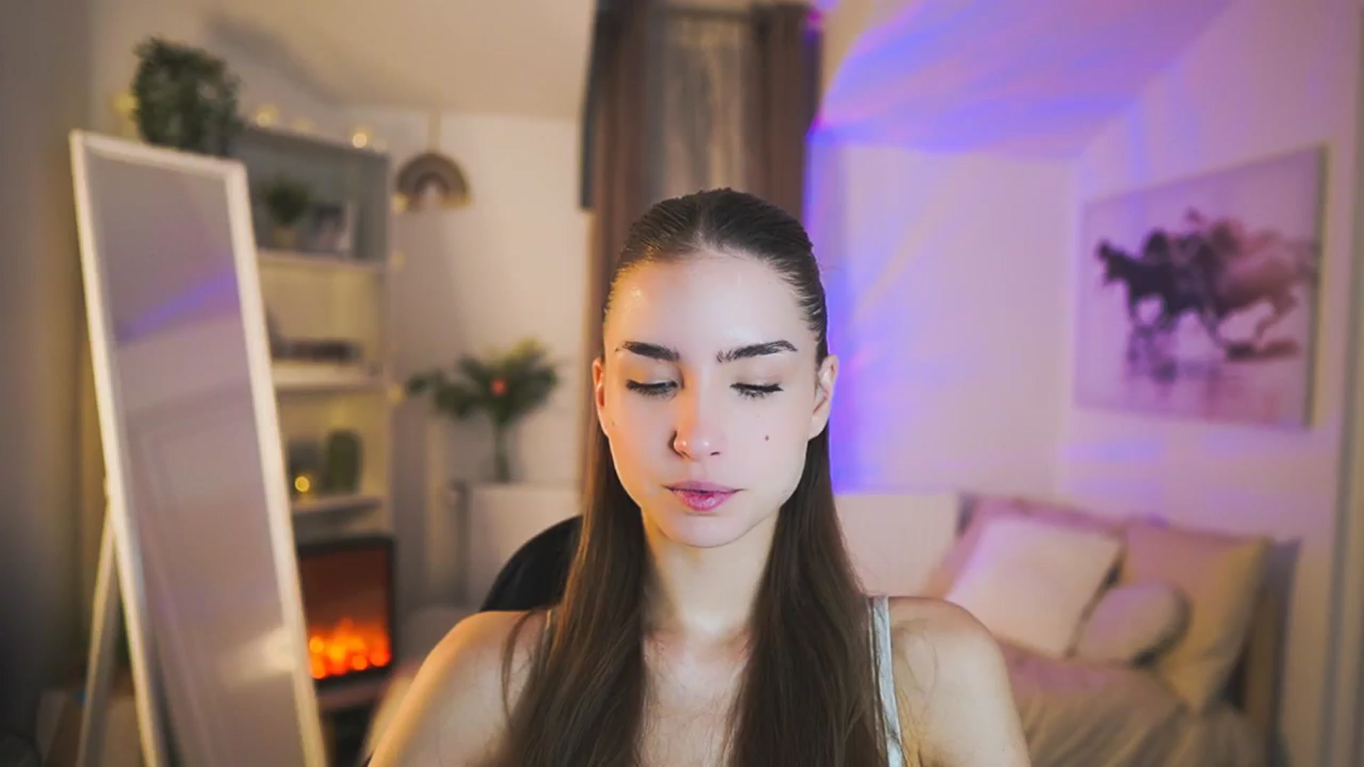 Gallery image thumbnail from Shy_jane's myfreecams stream on, 11/14/2025, 10:01 image 1 of 20