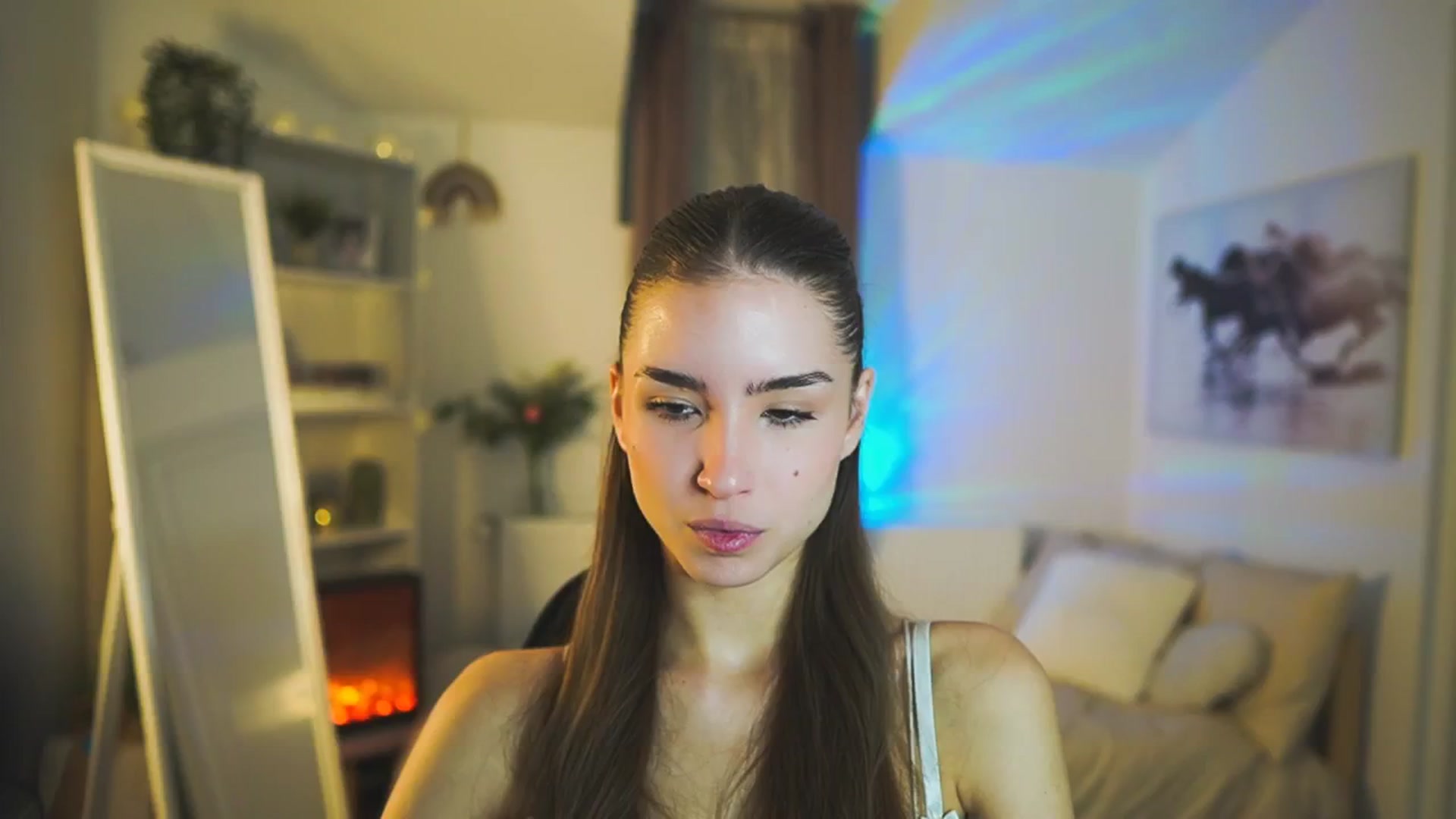 Gallery image thumbnail from Shy_jane's myfreecams stream on, 11/14/2025, 10:01 image 5 of 20