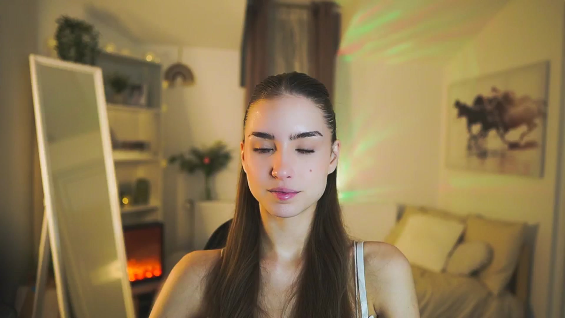Gallery image thumbnail from Shy_jane's myfreecams stream on, 11/14/2025, 10:01 image 4 of 20