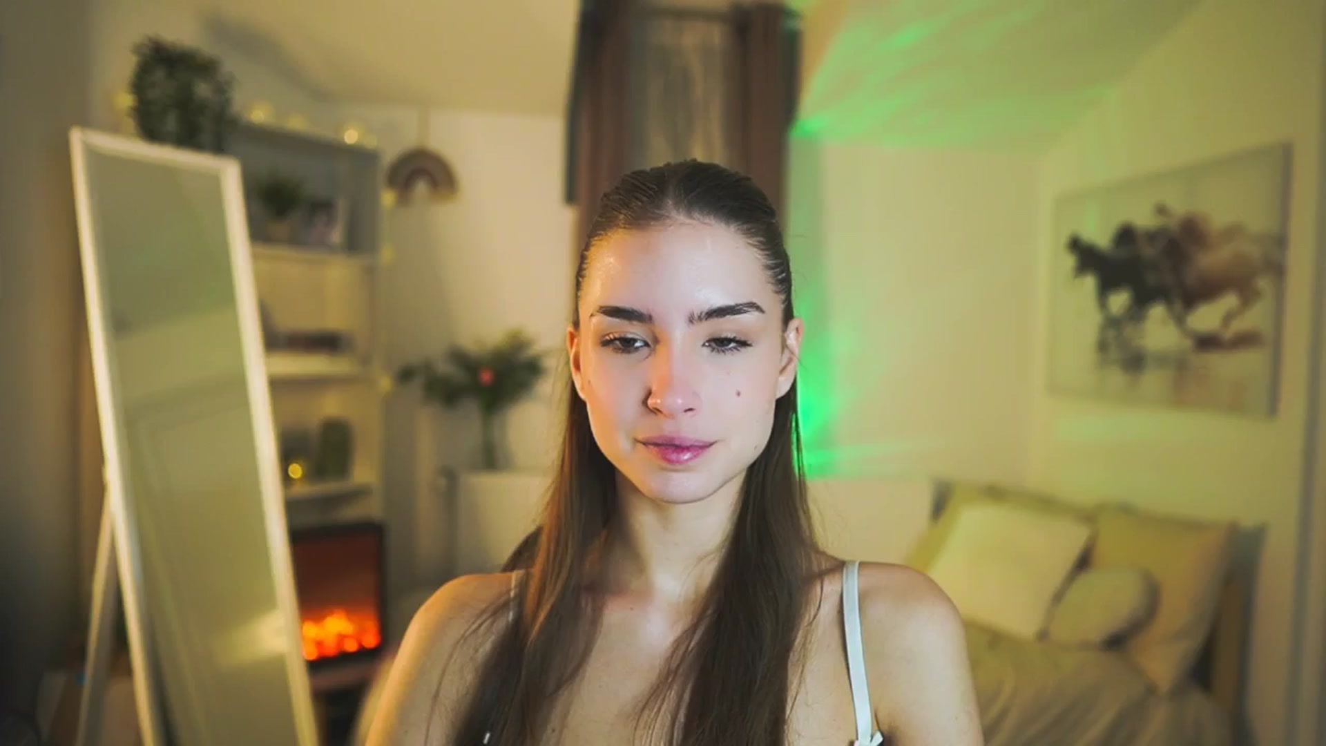 Gallery image thumbnail from Shy_jane's myfreecams stream on, 11/14/2025, 10:01 image 12 of 20
