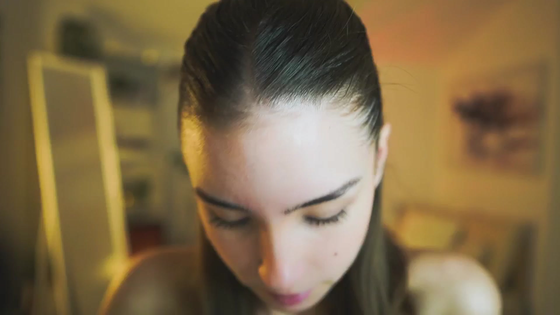 Gallery image thumbnail from Shy_jane's myfreecams stream on, 11/14/2025, 10:01 image 16 of 20