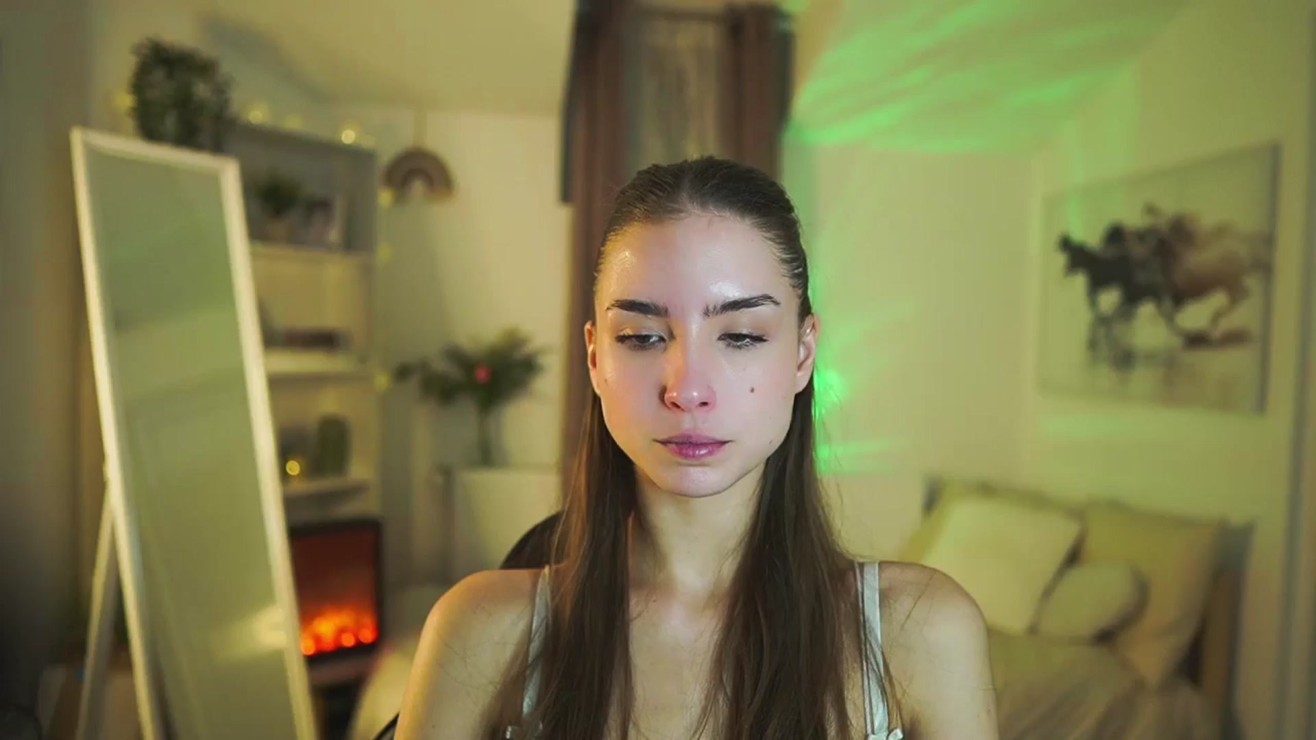 Gallery image thumbnail from Shy_jane's myfreecams stream on, 11/14/2025, 12:41 image 3 of 20