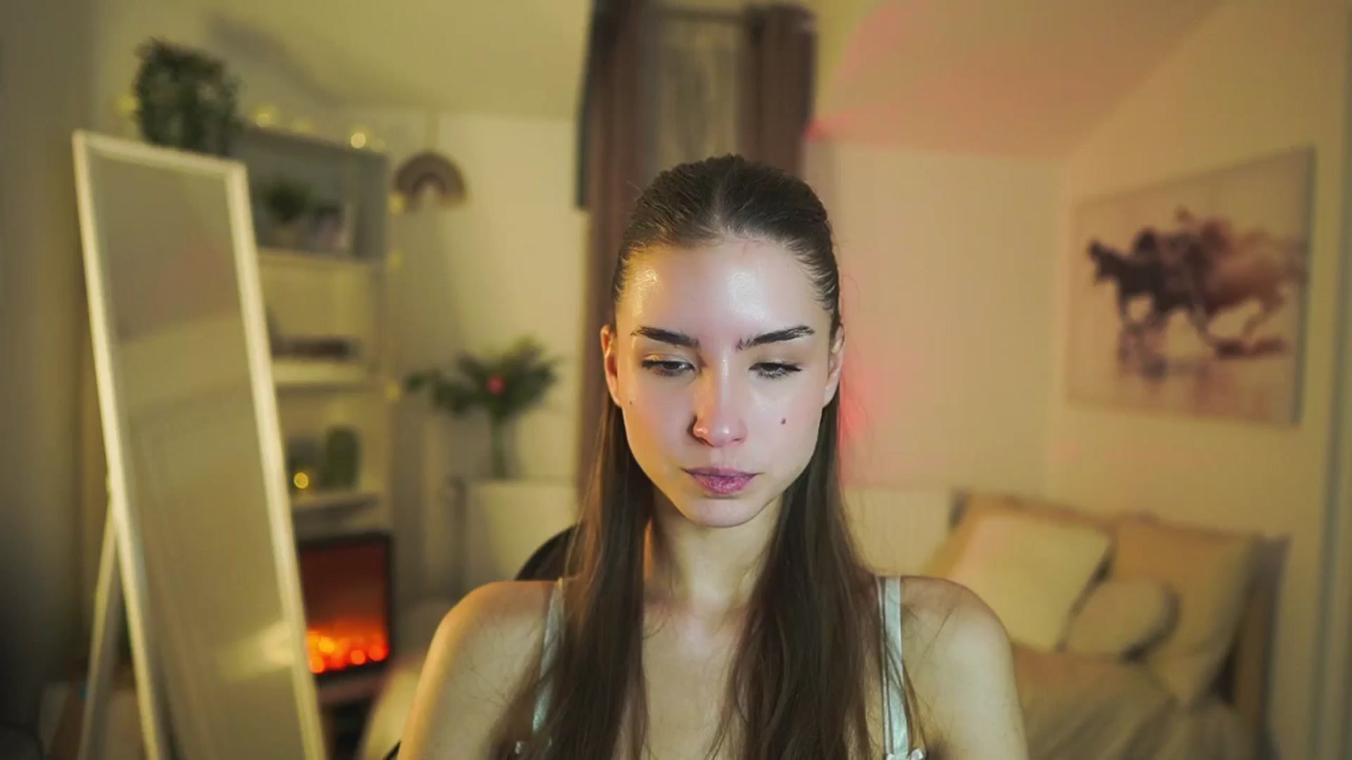 Gallery image thumbnail from Shy_jane's myfreecams stream on, 11/14/2025, 12:41 image 4 of 20