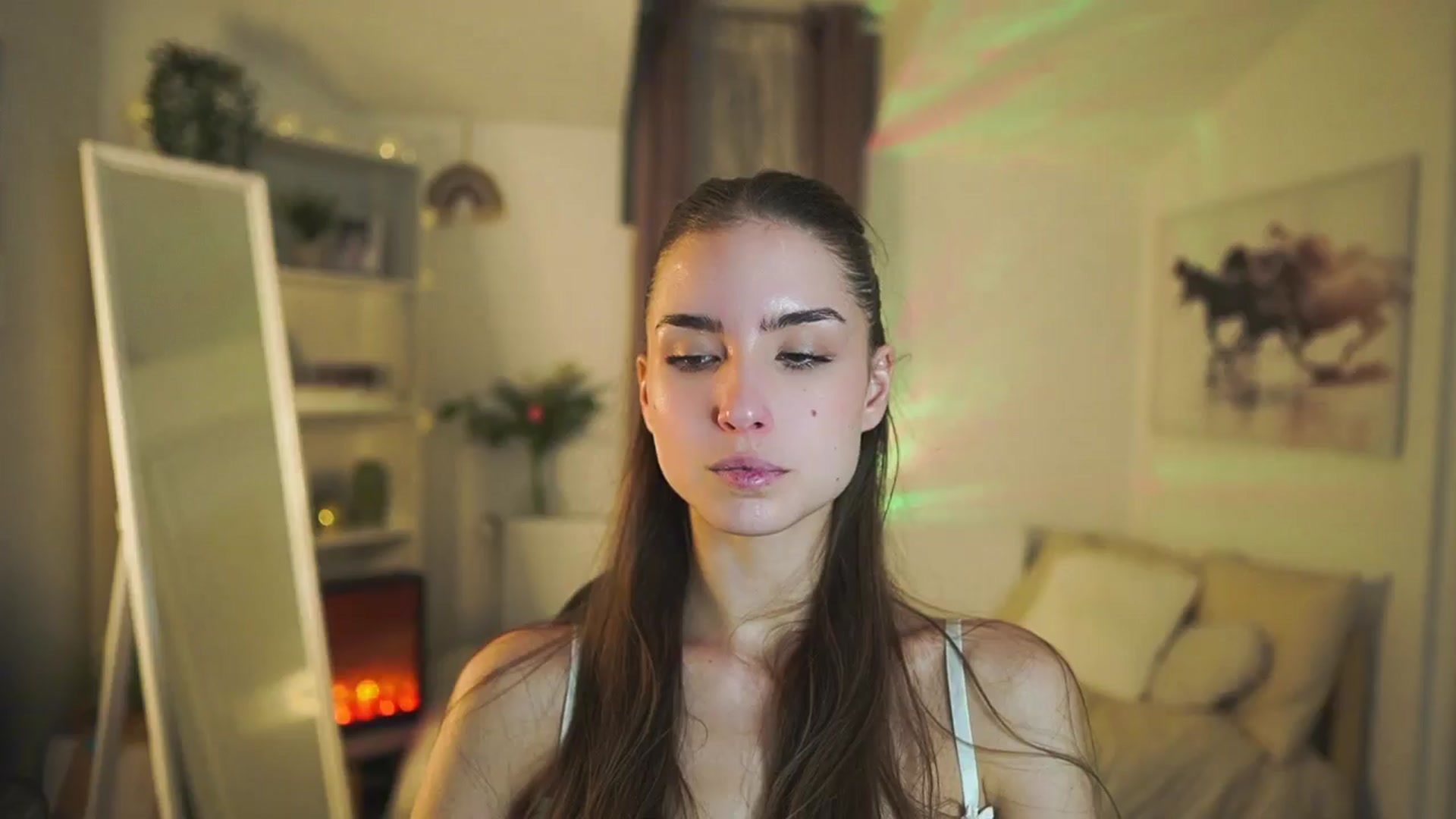 Gallery image thumbnail from Shy_jane's myfreecams stream on, 11/14/2025, 12:41 image 20 of 20