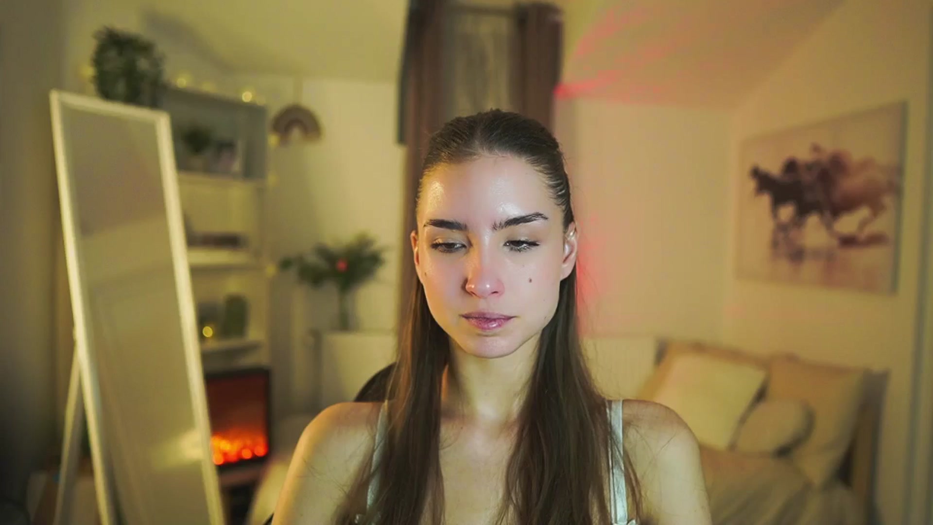 Gallery image thumbnail from Shy_jane's myfreecams stream on, 11/14/2025, 12:41 image 6 of 20