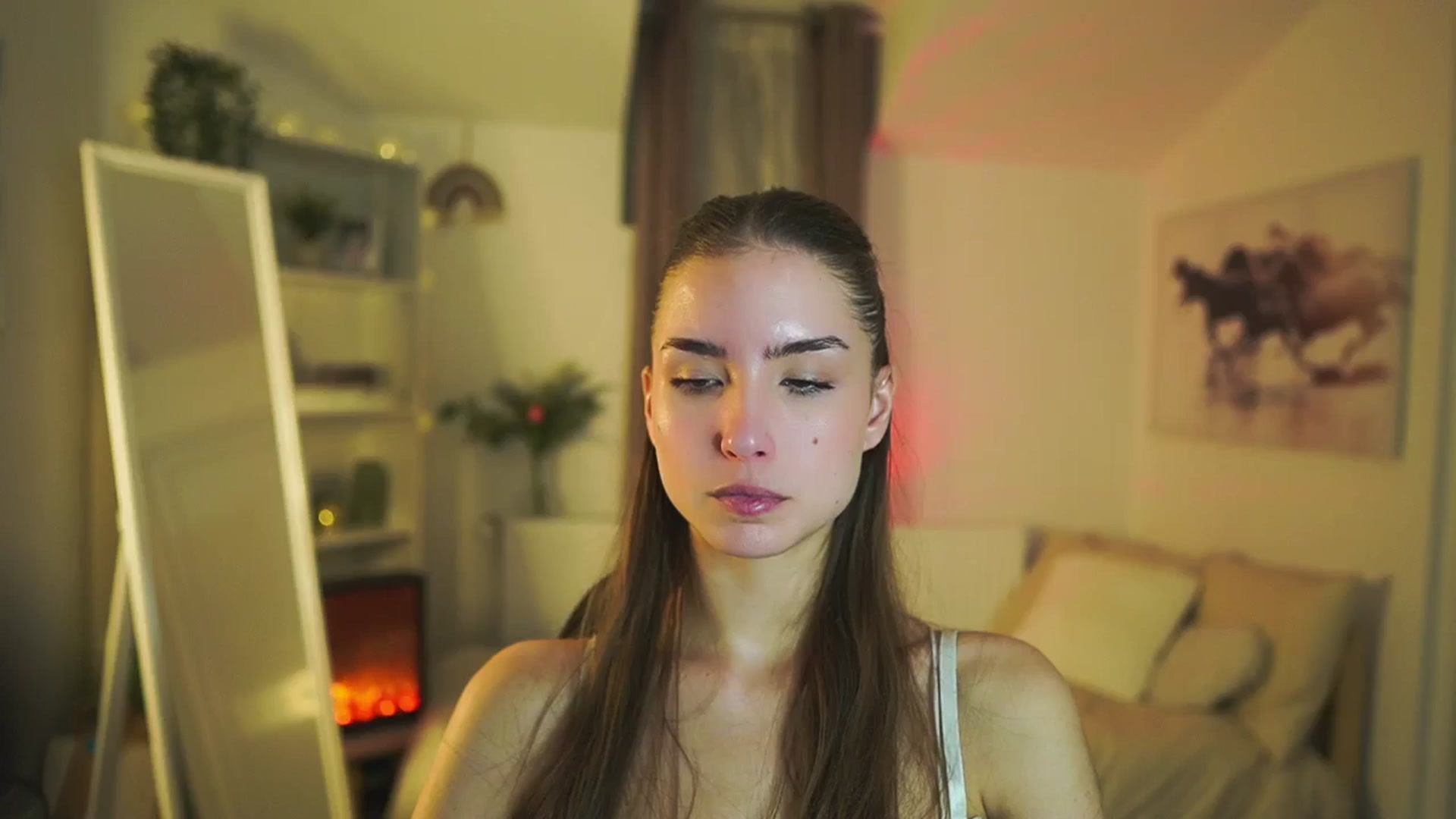 Gallery image thumbnail from Shy_jane's myfreecams stream on, 11/14/2025, 12:41 image 8 of 20