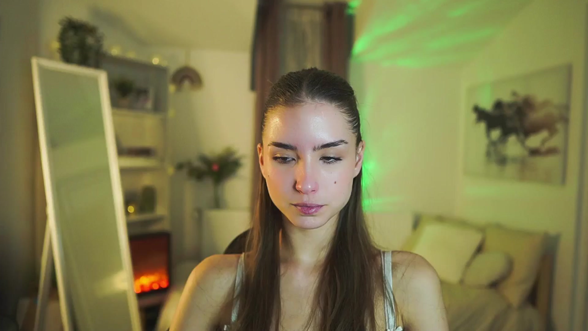 Gallery image thumbnail from Shy_jane's myfreecams stream on, 11/14/2025, 12:41 image 2 of 20