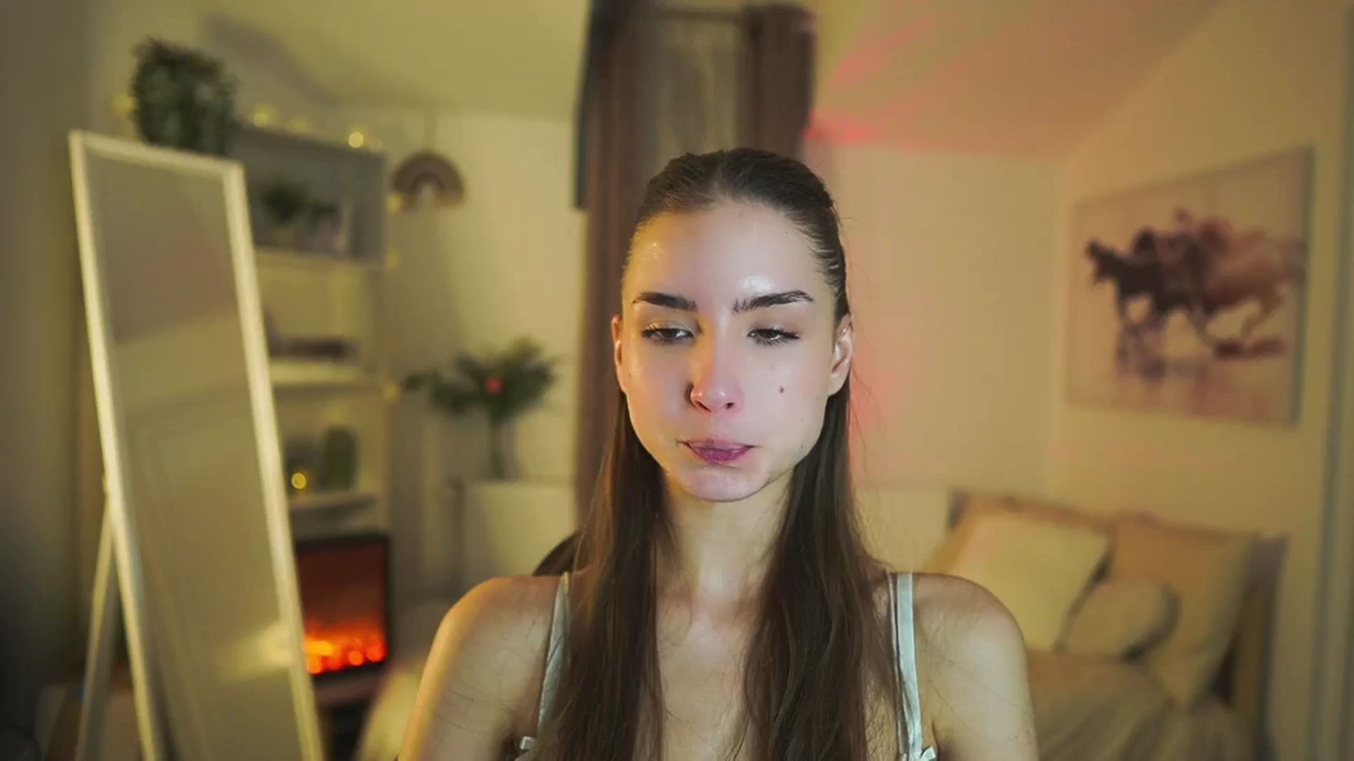 Gallery image thumbnail from Shy_jane's myfreecams stream on, 11/14/2025, 12:41 image 10 of 20