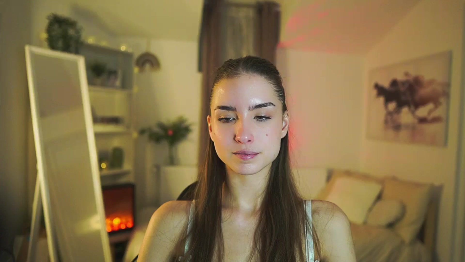 Gallery image thumbnail from Shy_jane's myfreecams stream on, 11/14/2025, 12:41 image 5 of 20