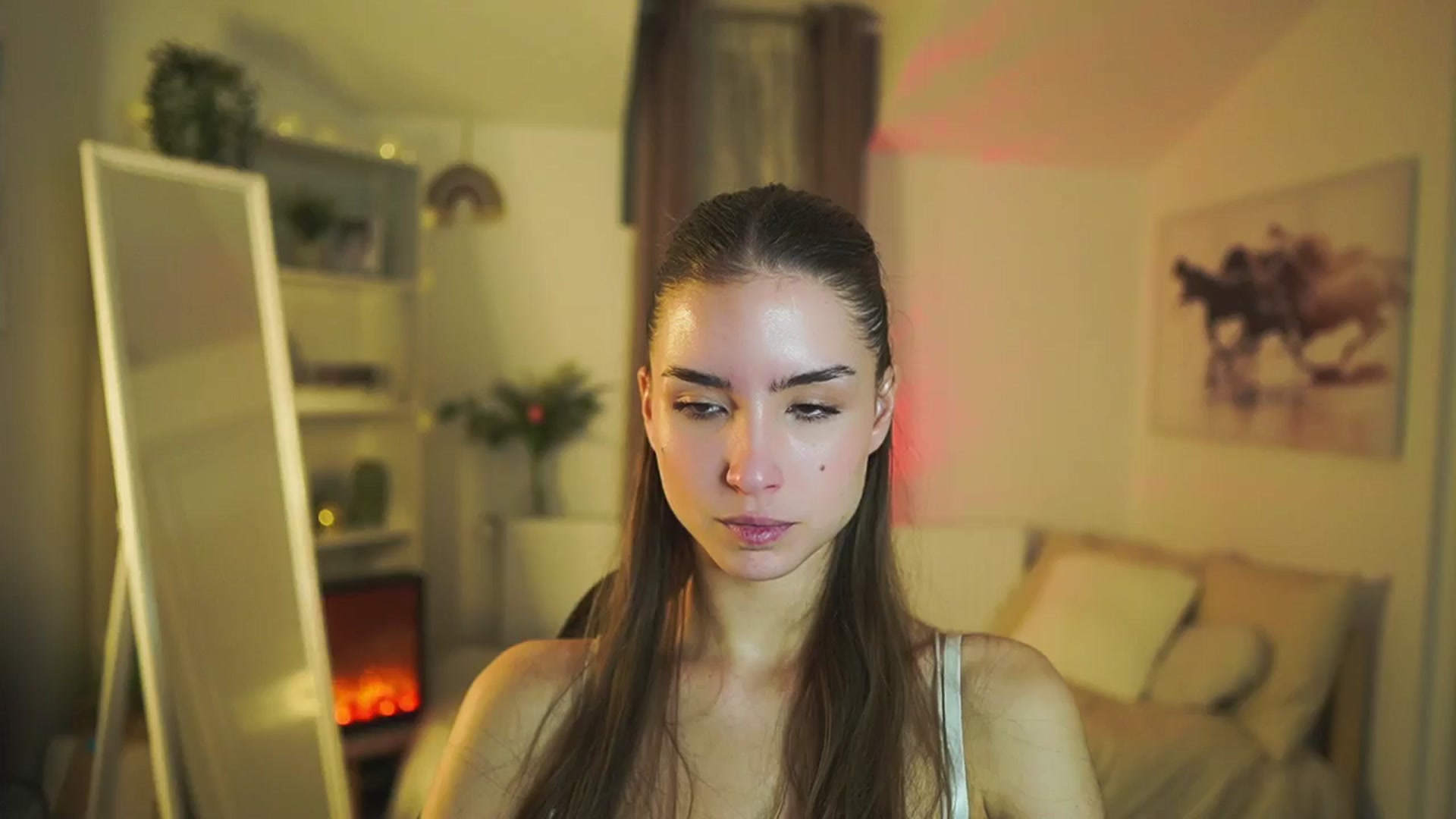 Gallery image thumbnail from Shy_jane's myfreecams stream on, 11/14/2025, 12:41 image 9 of 20