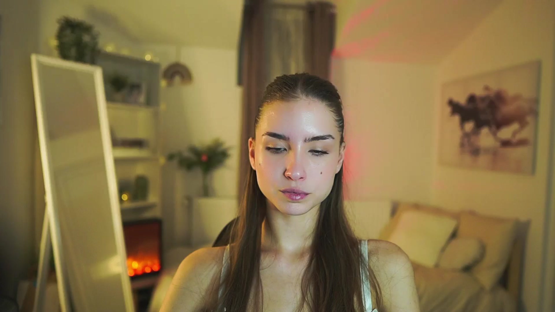 Gallery image thumbnail from Shy_jane's myfreecams stream on, 11/14/2025, 12:41 image 7 of 20