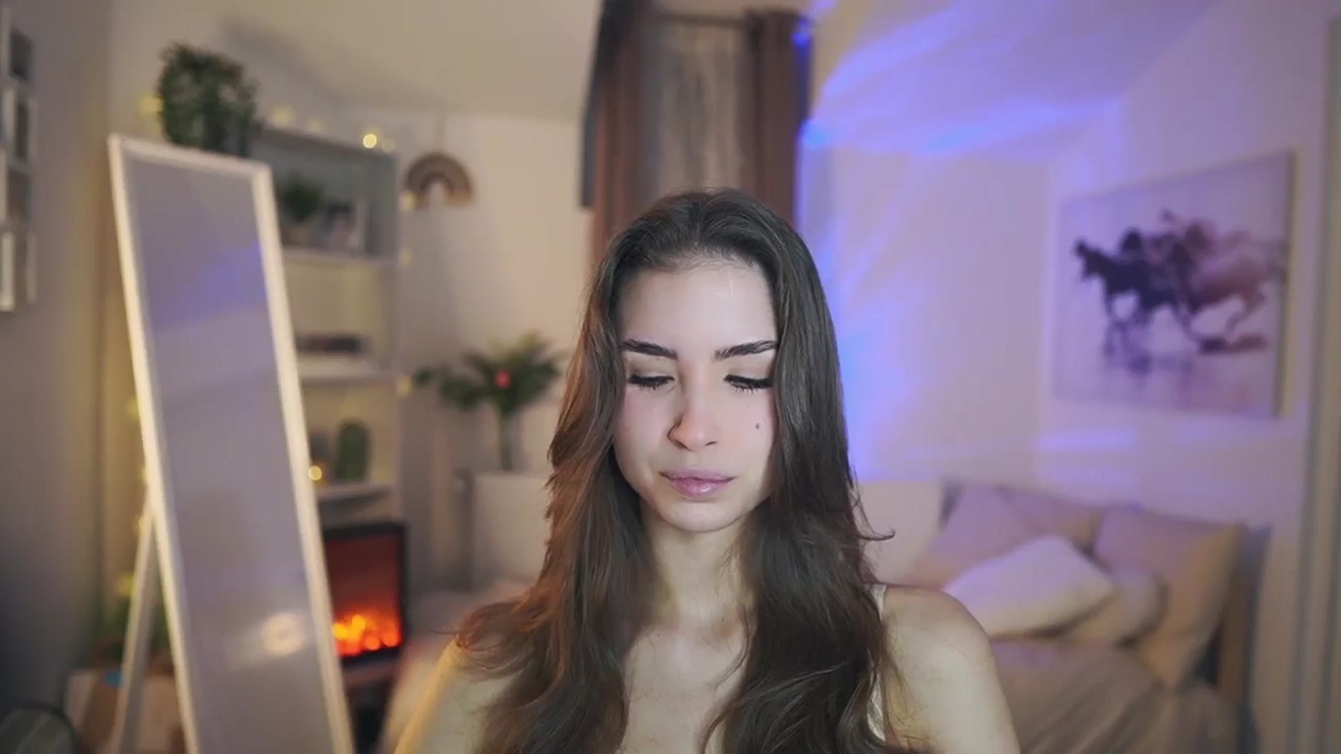 Gallery image thumbnail from Shy_jane's myfreecams stream on, 11/19/2025, 10:55 image 13 of 20