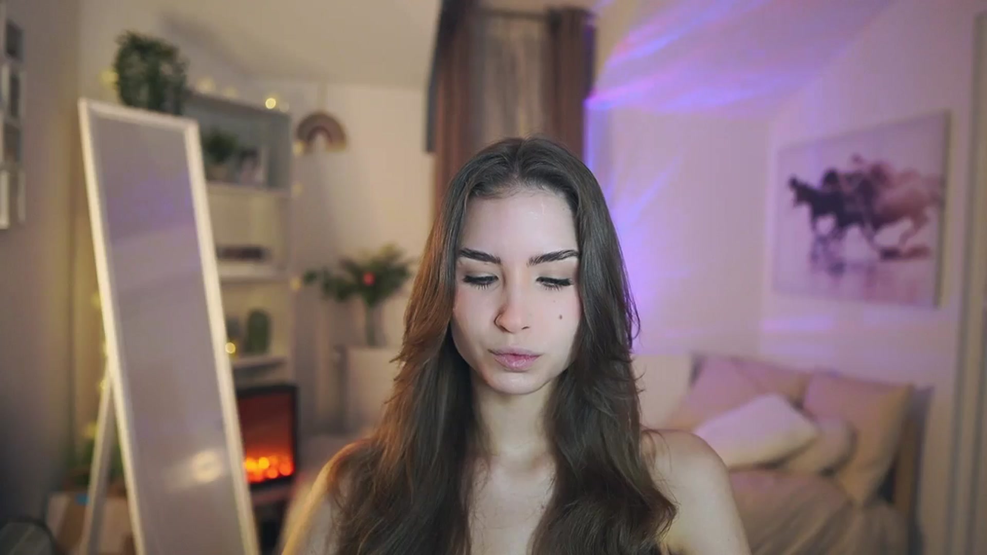 Gallery image thumbnail from Shy_jane's myfreecams stream on, 11/19/2025, 10:55 image 2 of 20