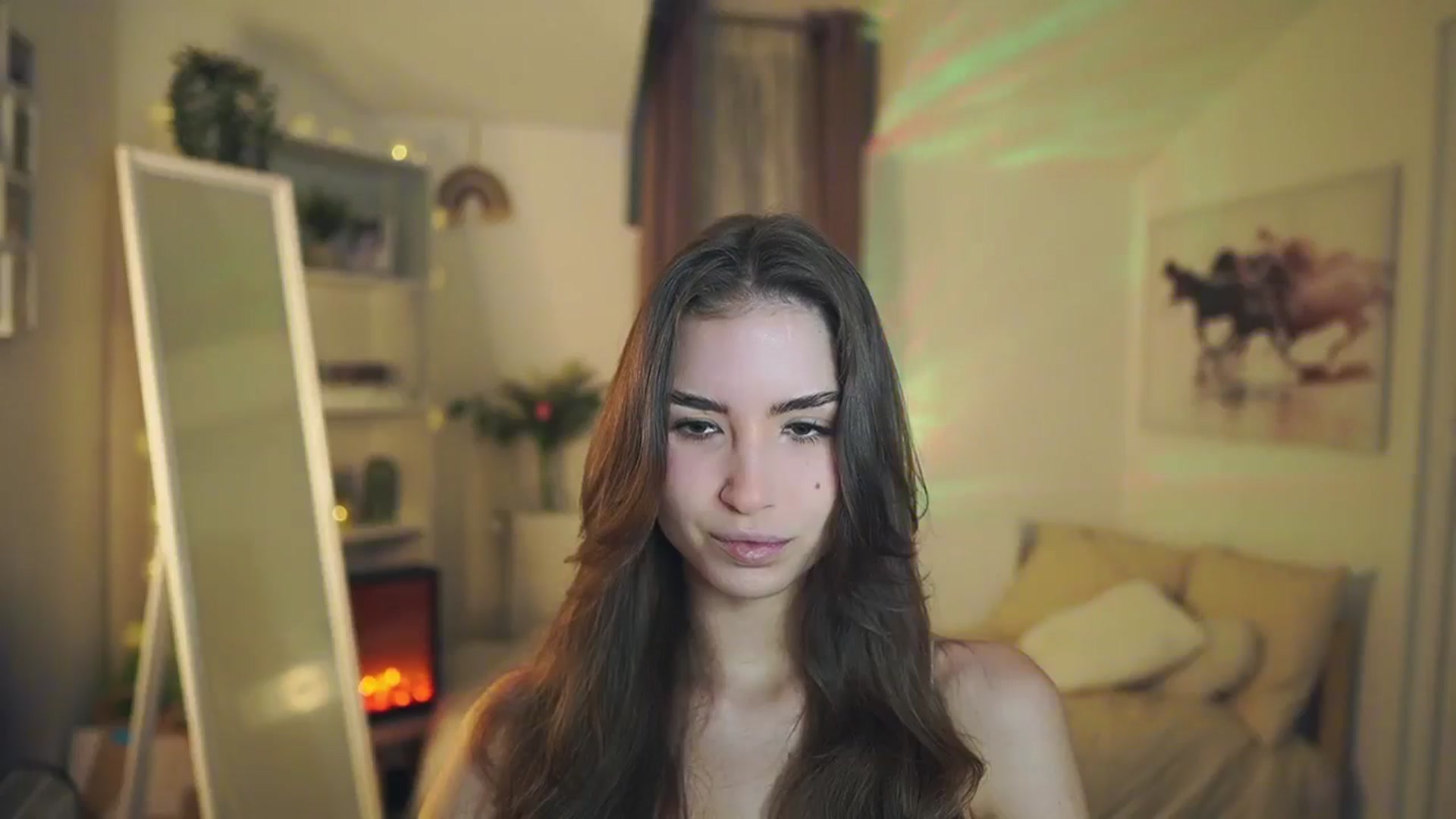 Gallery image thumbnail from Shy_jane's myfreecams stream on, 11/19/2025, 10:55 image 4 of 20