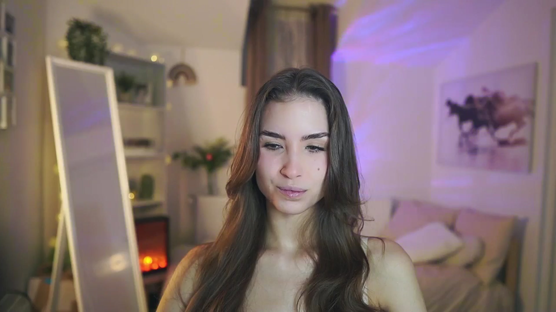 Gallery image thumbnail from Shy_jane's myfreecams stream on, 11/19/2025, 10:55 image 19 of 20