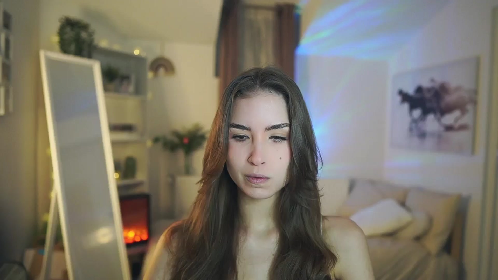 Gallery image thumbnail from Shy_jane's myfreecams stream on, 11/19/2025, 10:55 image 1 of 20