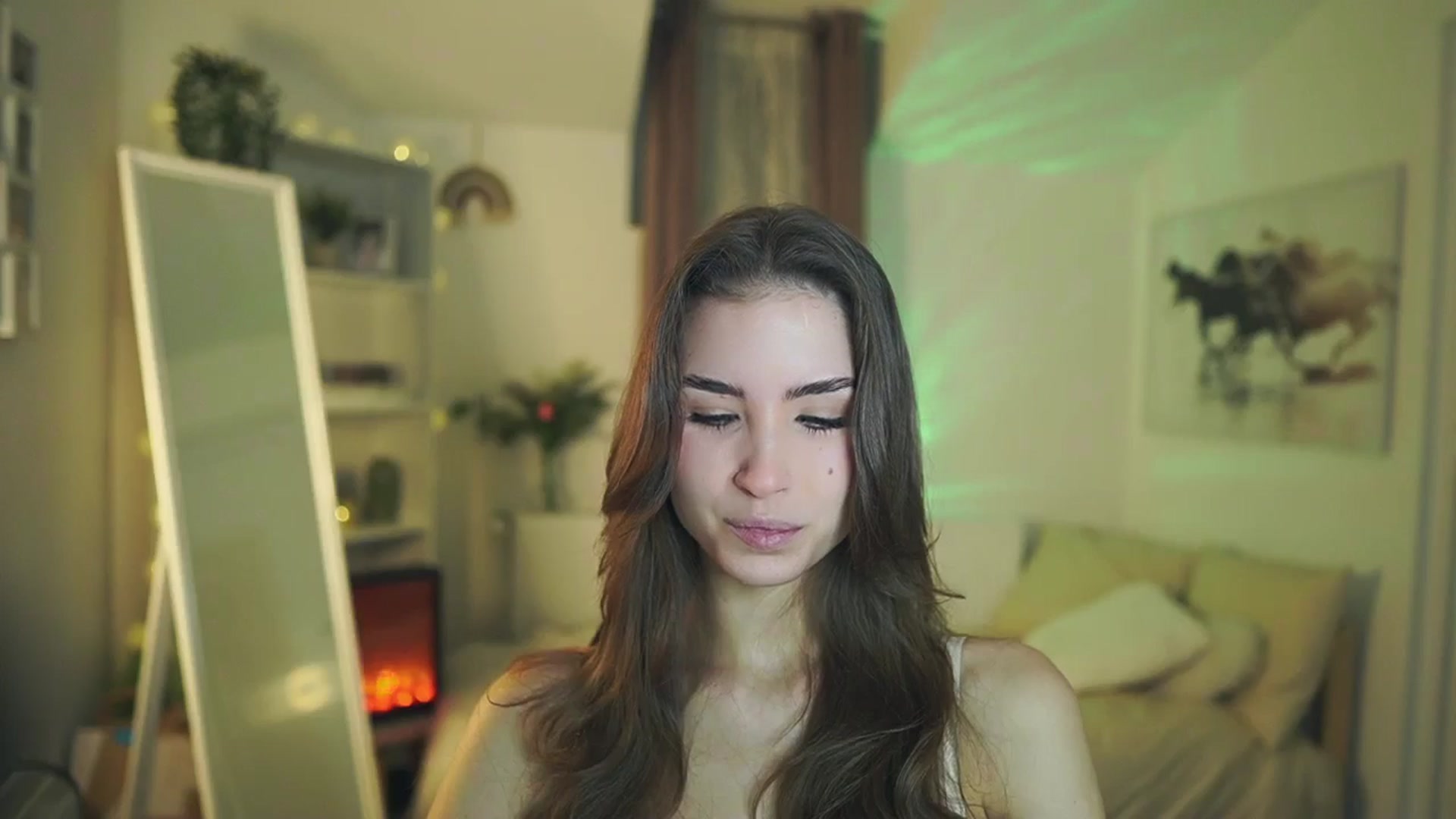 Gallery image thumbnail from Shy_jane's myfreecams stream on, 11/19/2025, 10:55 image 14 of 20