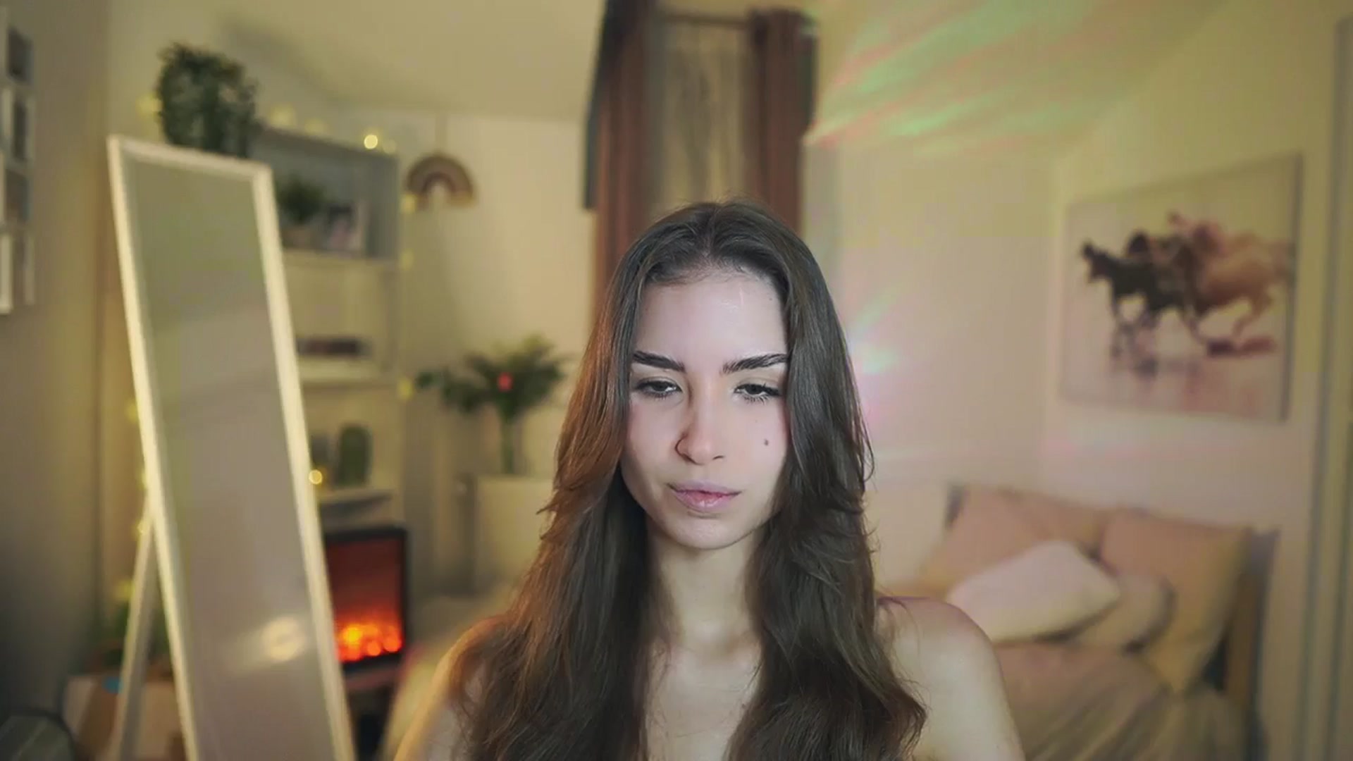 Gallery image thumbnail from Shy_jane's myfreecams stream on, 11/19/2025, 10:55 image 3 of 20