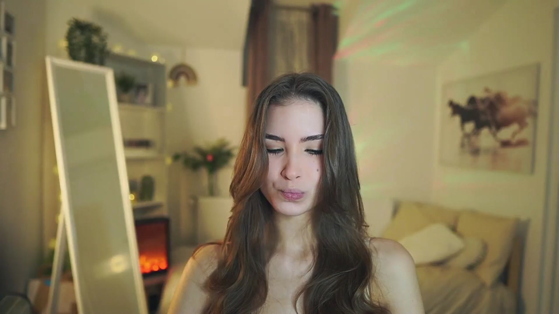 Gallery image thumbnail from Shy_jane's myfreecams stream on, 11/19/2025, 10:55 image 12 of 20