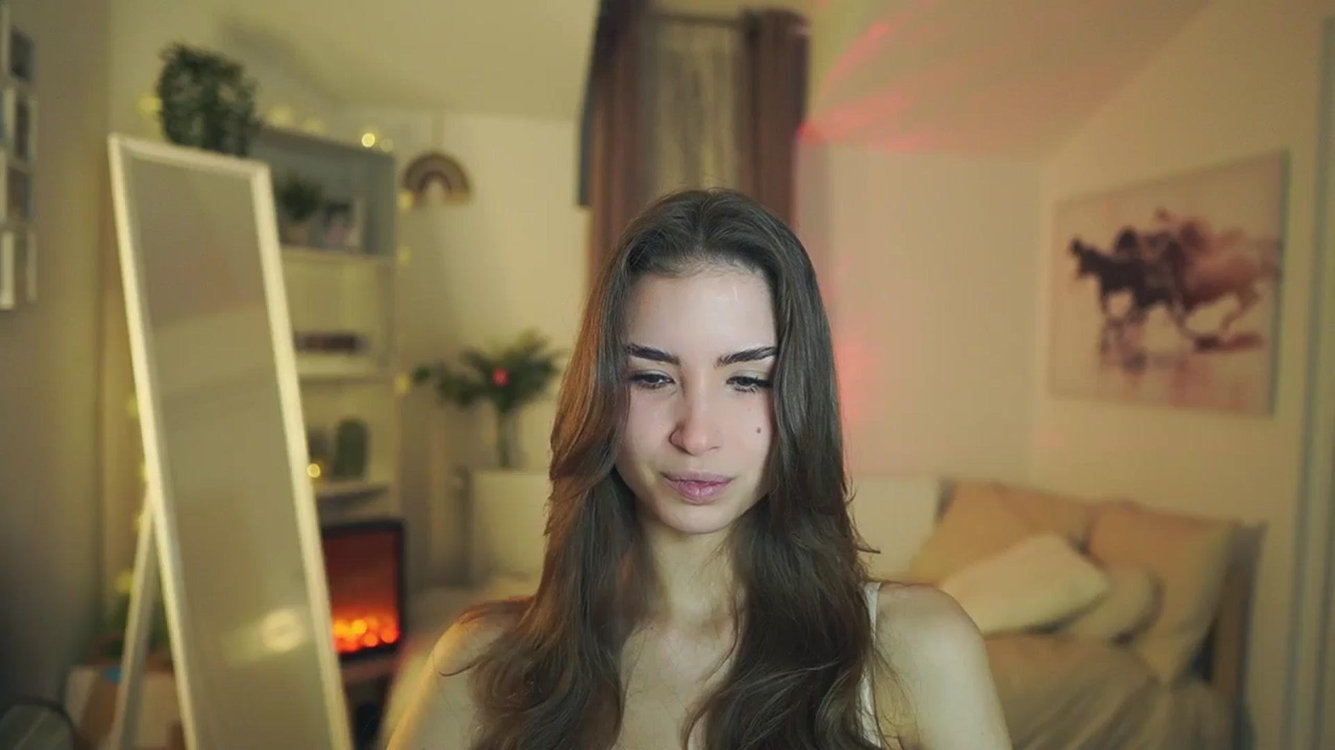 Gallery image thumbnail from Shy_jane's myfreecams stream on, 11/19/2025, 10:55 image 15 of 20