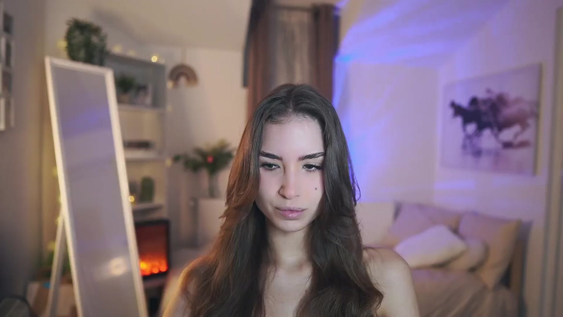 Gallery image thumbnail from Shy_jane's myfreecams stream on, 11/19/2025, 10:55 image 5 of 20
