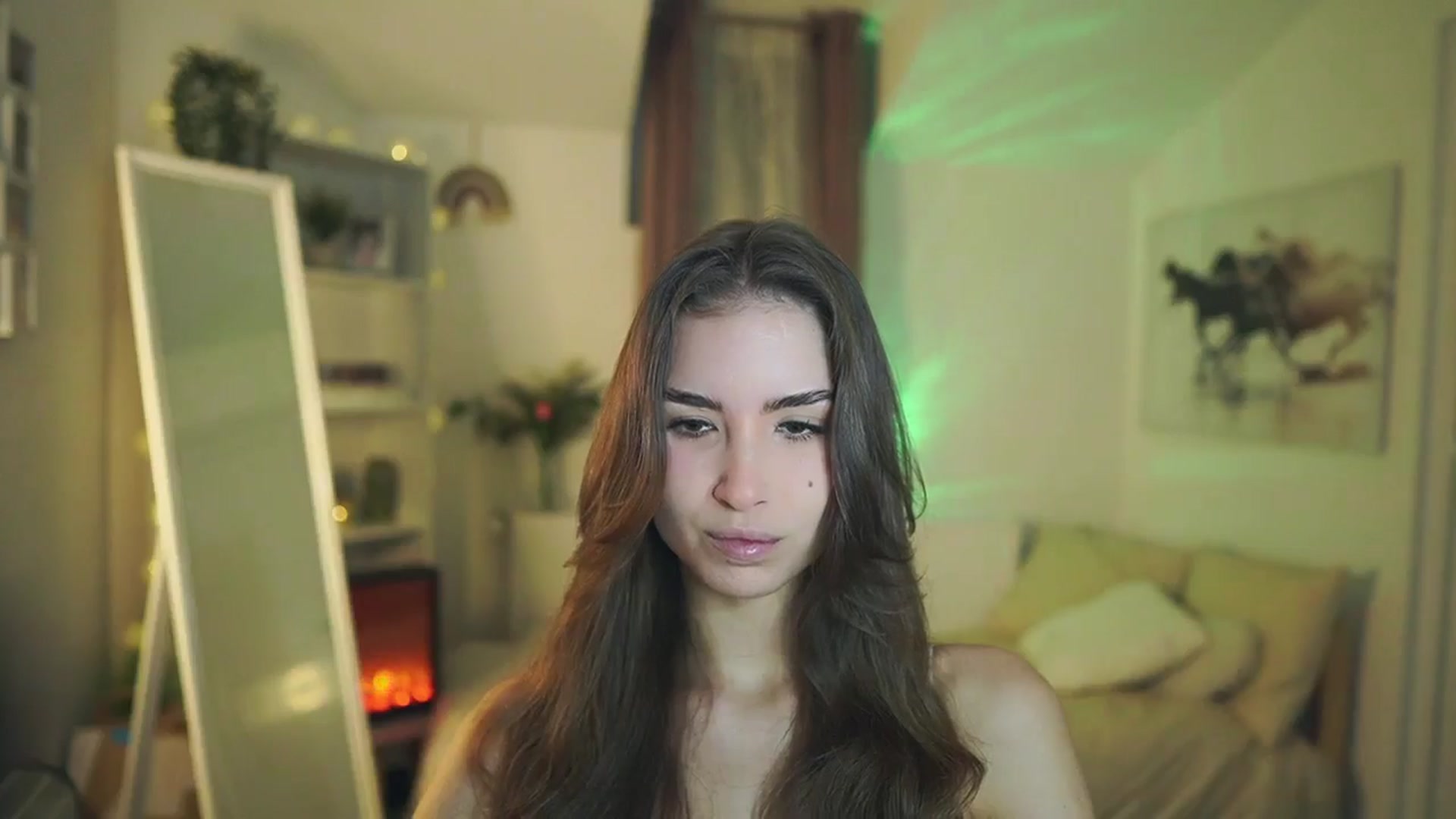 Gallery image thumbnail from Shy_jane's myfreecams stream on, 11/19/2025, 10:55 image 6 of 20