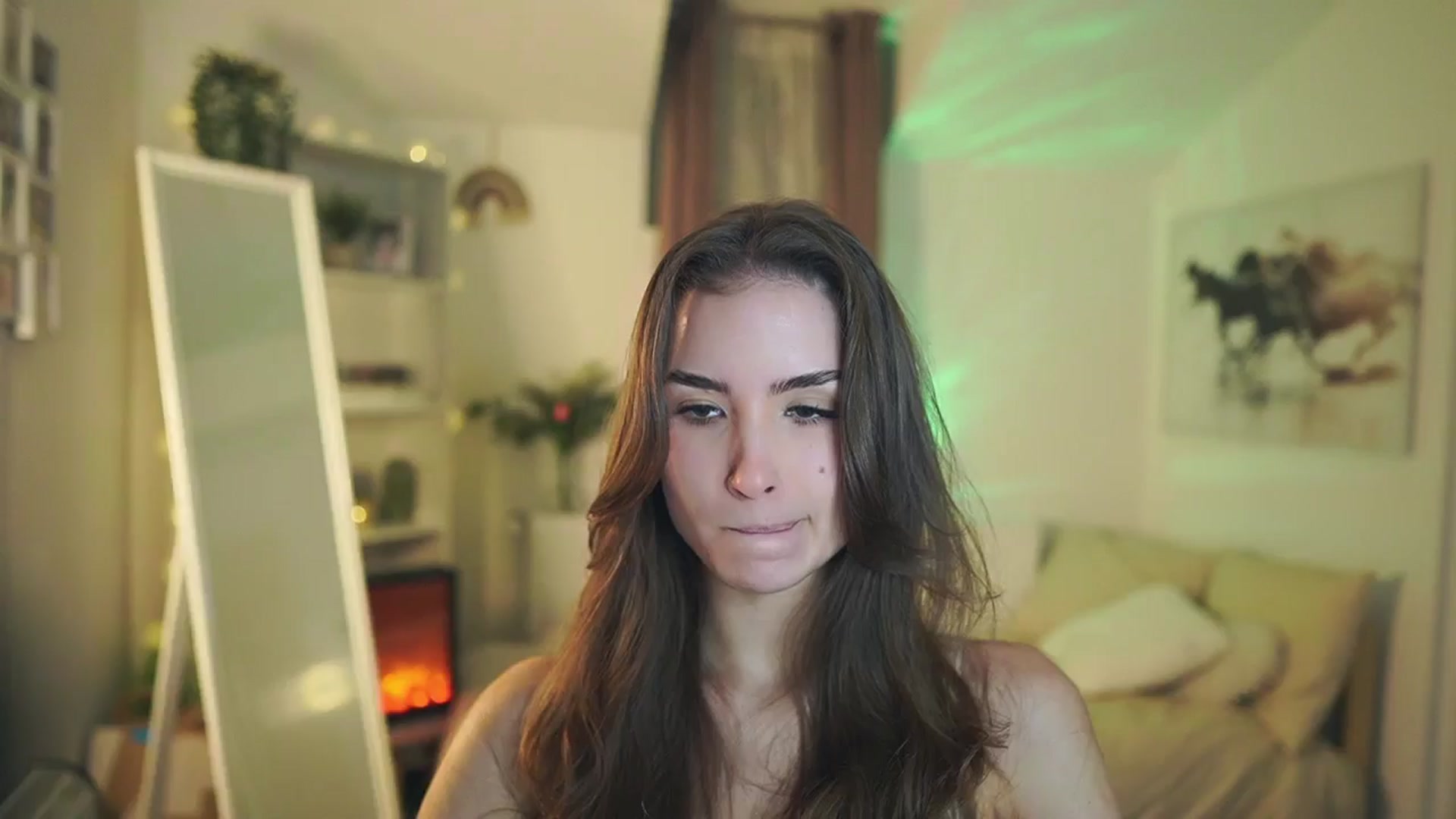 Gallery image thumbnail from Shy_jane's myfreecams stream on, 11/19/2025, 12:38 image 1 of 20