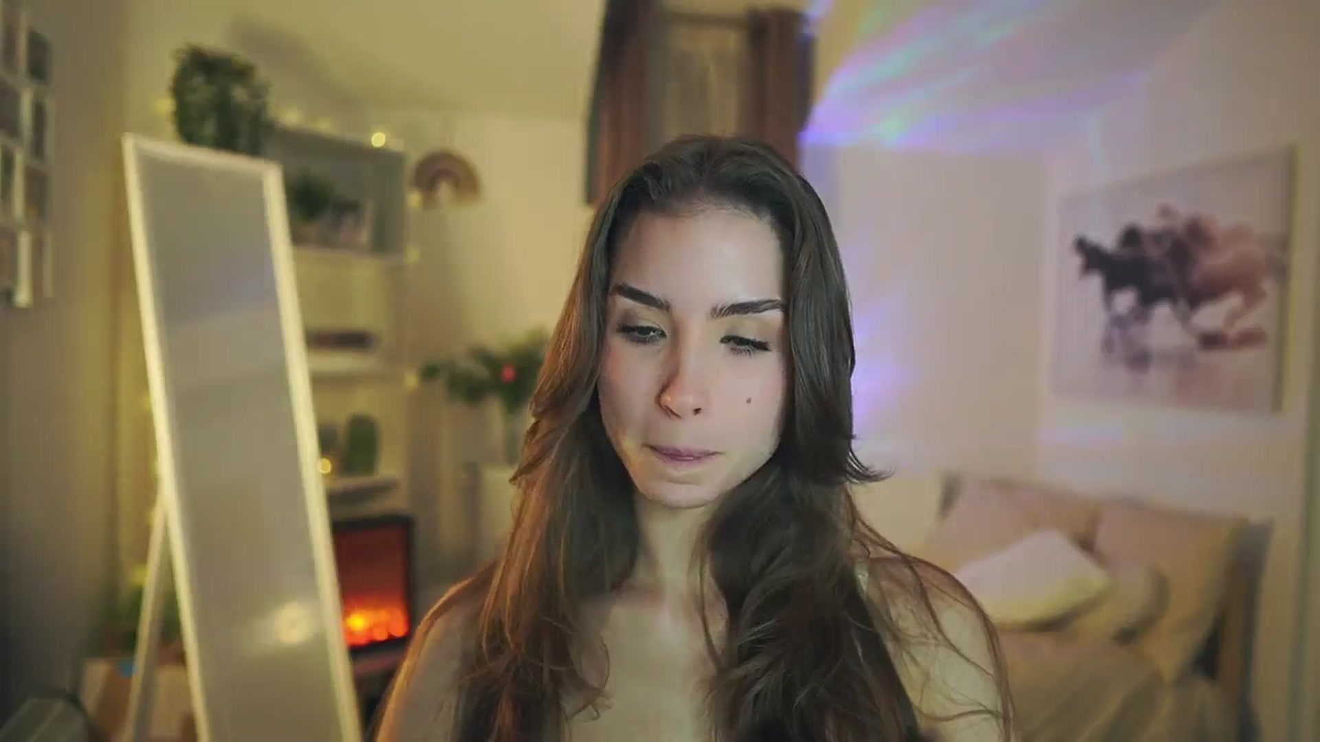 Gallery image thumbnail from Shy_jane's myfreecams stream on, 11/19/2025, 12:38 image 20 of 20