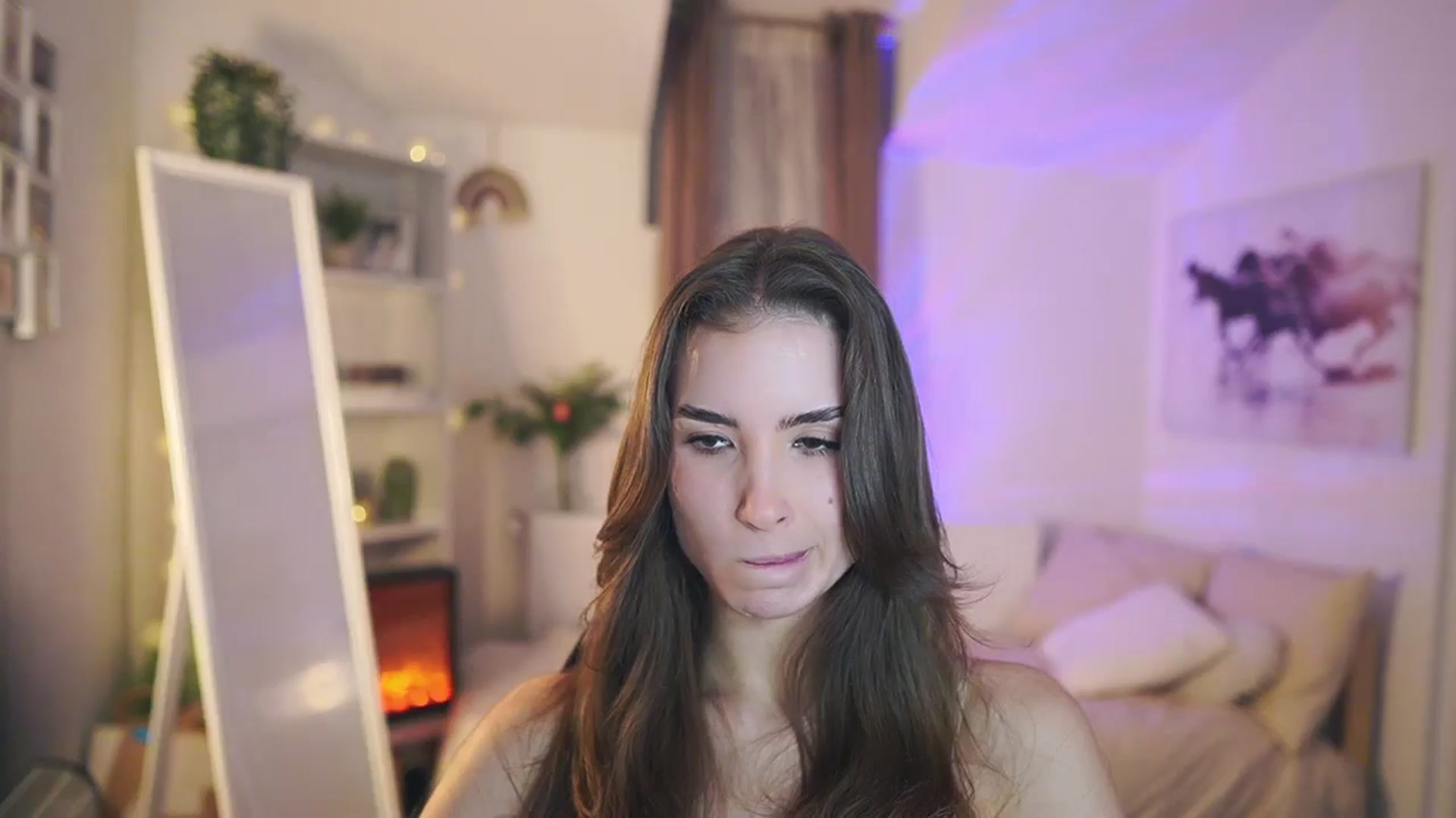 Gallery image thumbnail from Shy_jane's myfreecams stream on, 11/19/2025, 12:38 image 7 of 20