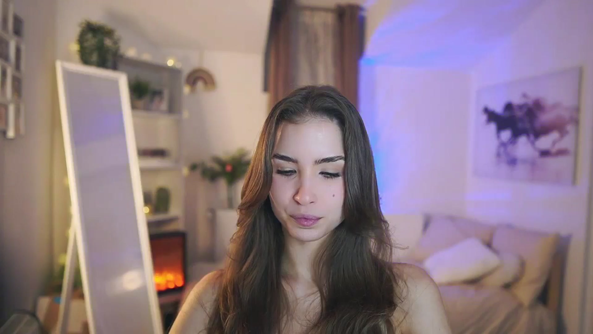 Gallery image thumbnail from Shy_jane's myfreecams stream on, 11/19/2025, 12:38 image 10 of 20