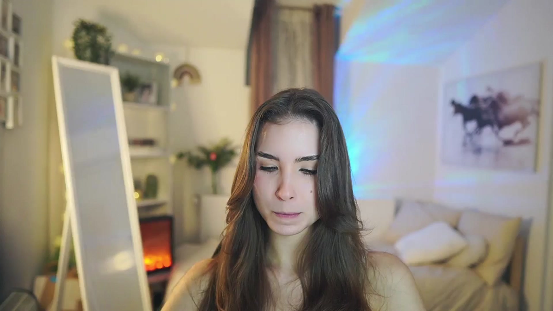 Gallery image thumbnail from Shy_jane's myfreecams stream on, 11/19/2025, 12:38 image 9 of 20