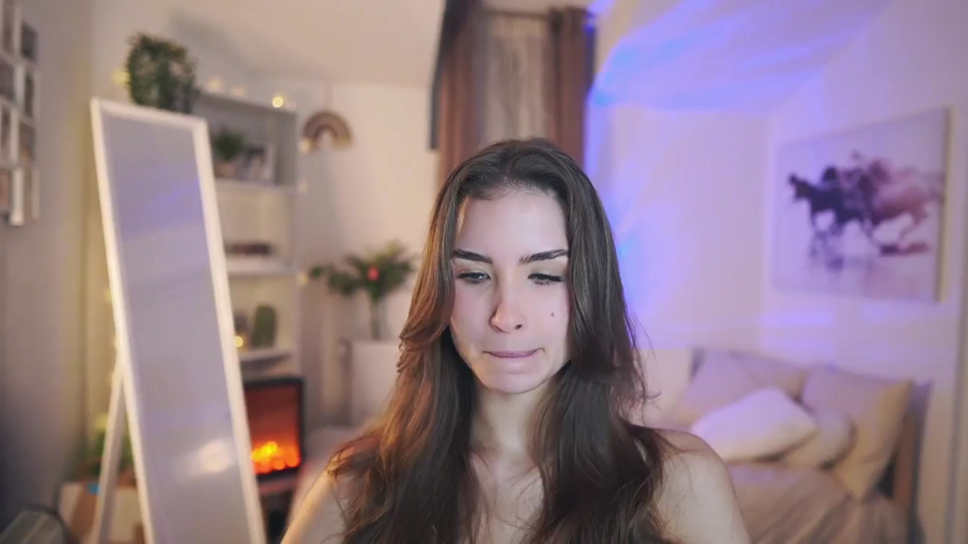 Gallery image thumbnail from Shy_jane's myfreecams stream on, 11/19/2025, 12:38 image 3 of 20
