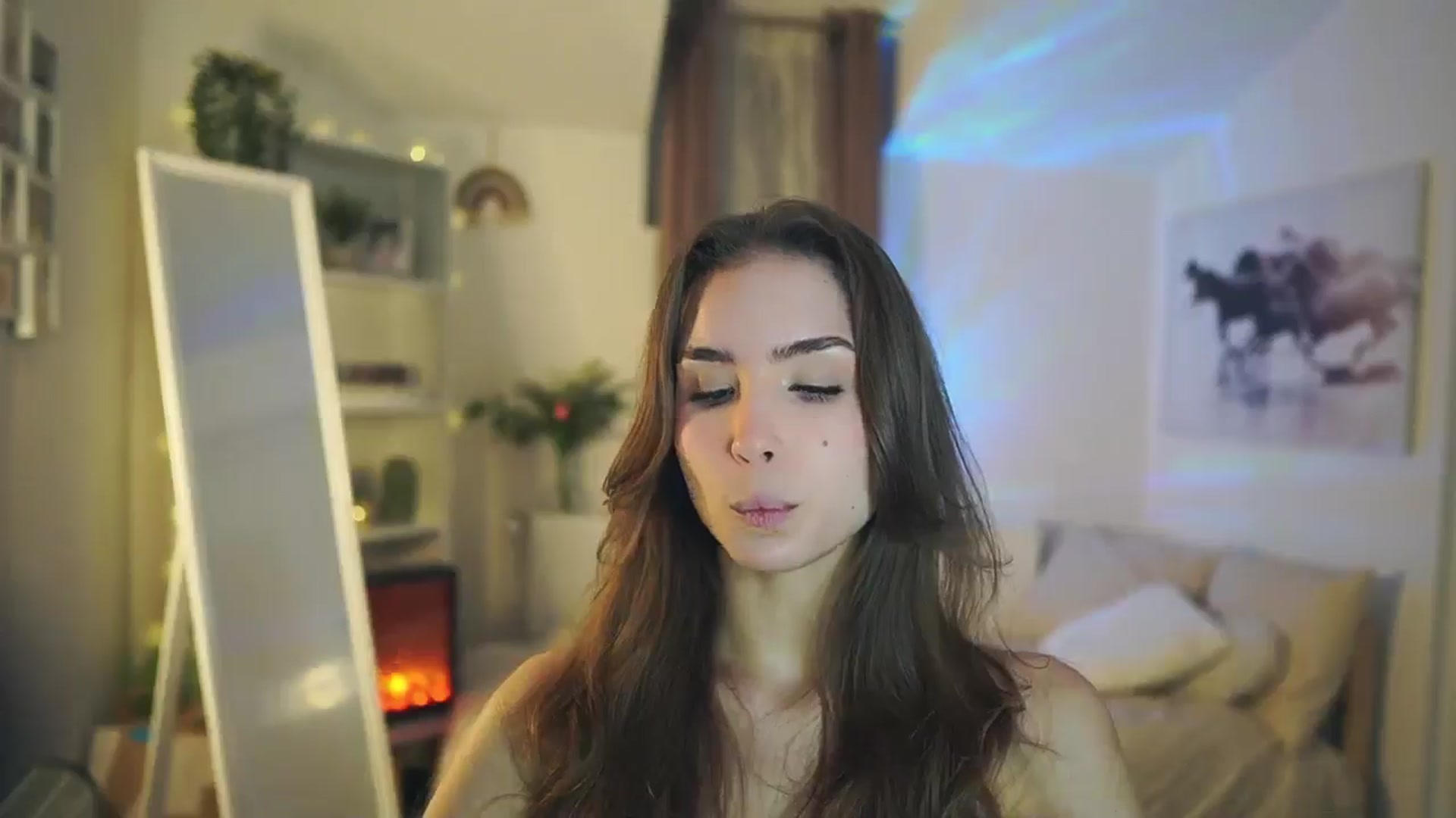 Gallery image thumbnail from Shy_jane's myfreecams stream on, 11/19/2025, 12:38 image 2 of 20