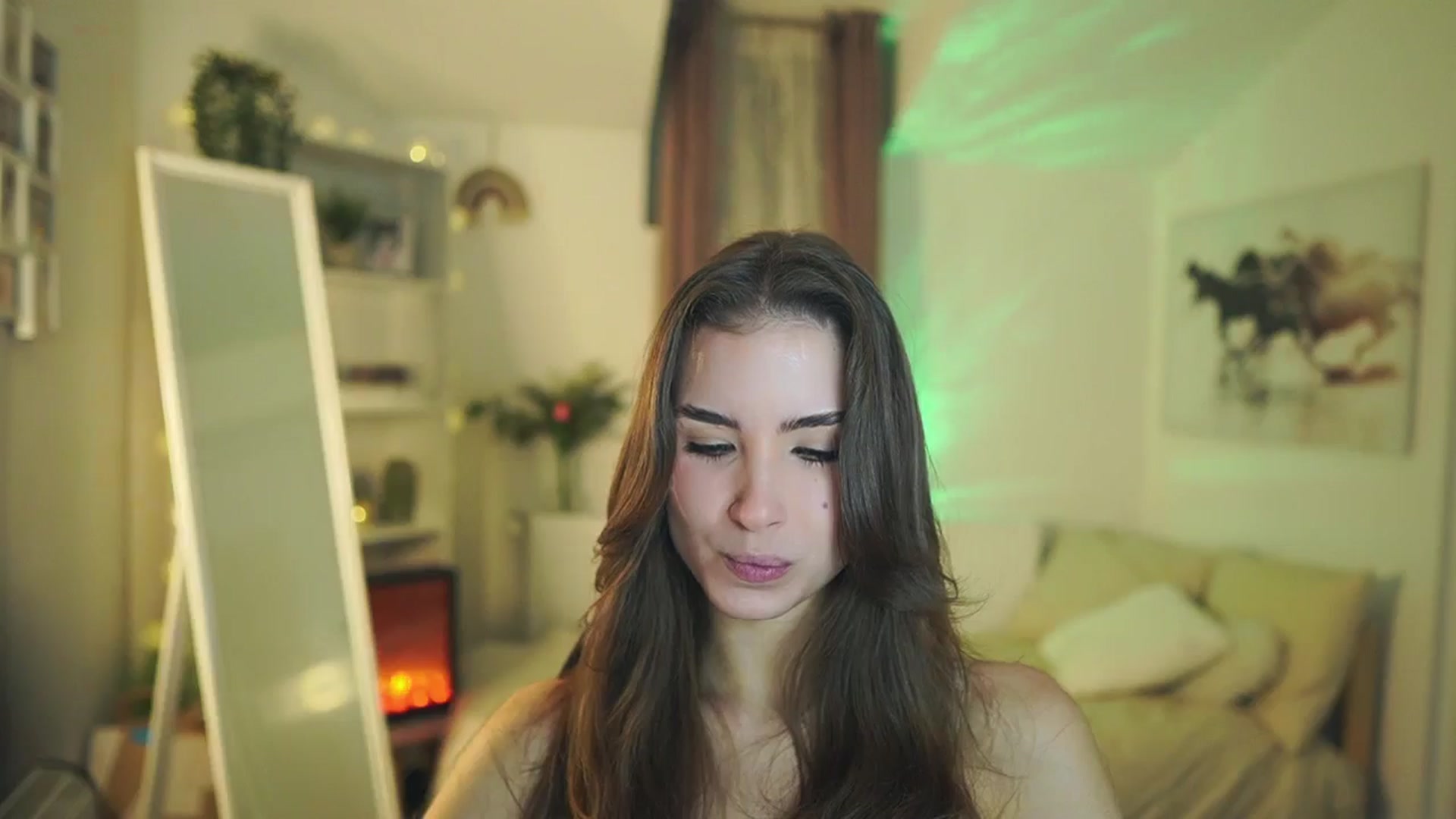 Gallery image thumbnail from Shy_jane's myfreecams stream on, 11/19/2025, 12:38 image 8 of 20