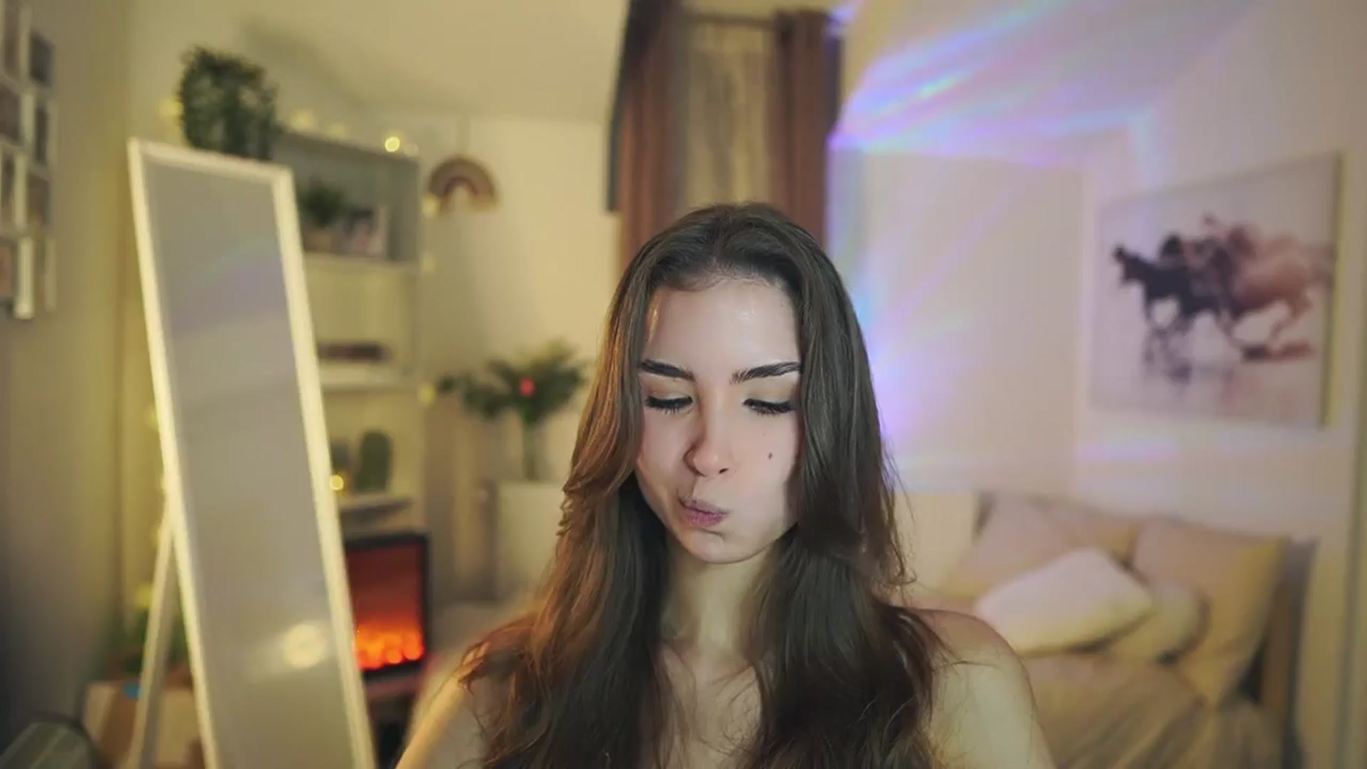 Gallery image thumbnail from Shy_jane's myfreecams stream on, 11/19/2025, 12:38 image 4 of 20