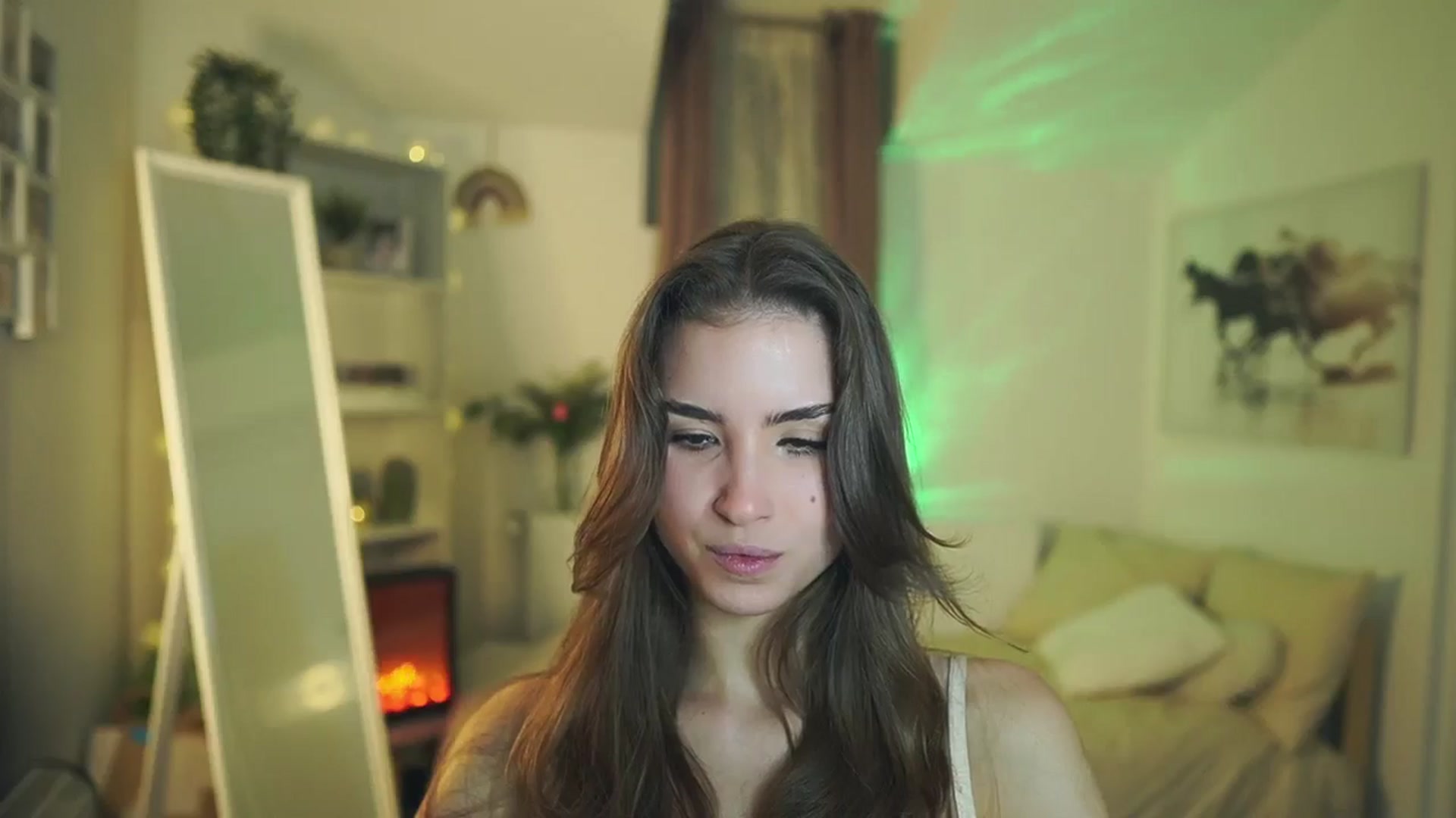 Gallery image thumbnail from Shy_jane's myfreecams stream on, 11/19/2025, 13:35 image 5 of 20
