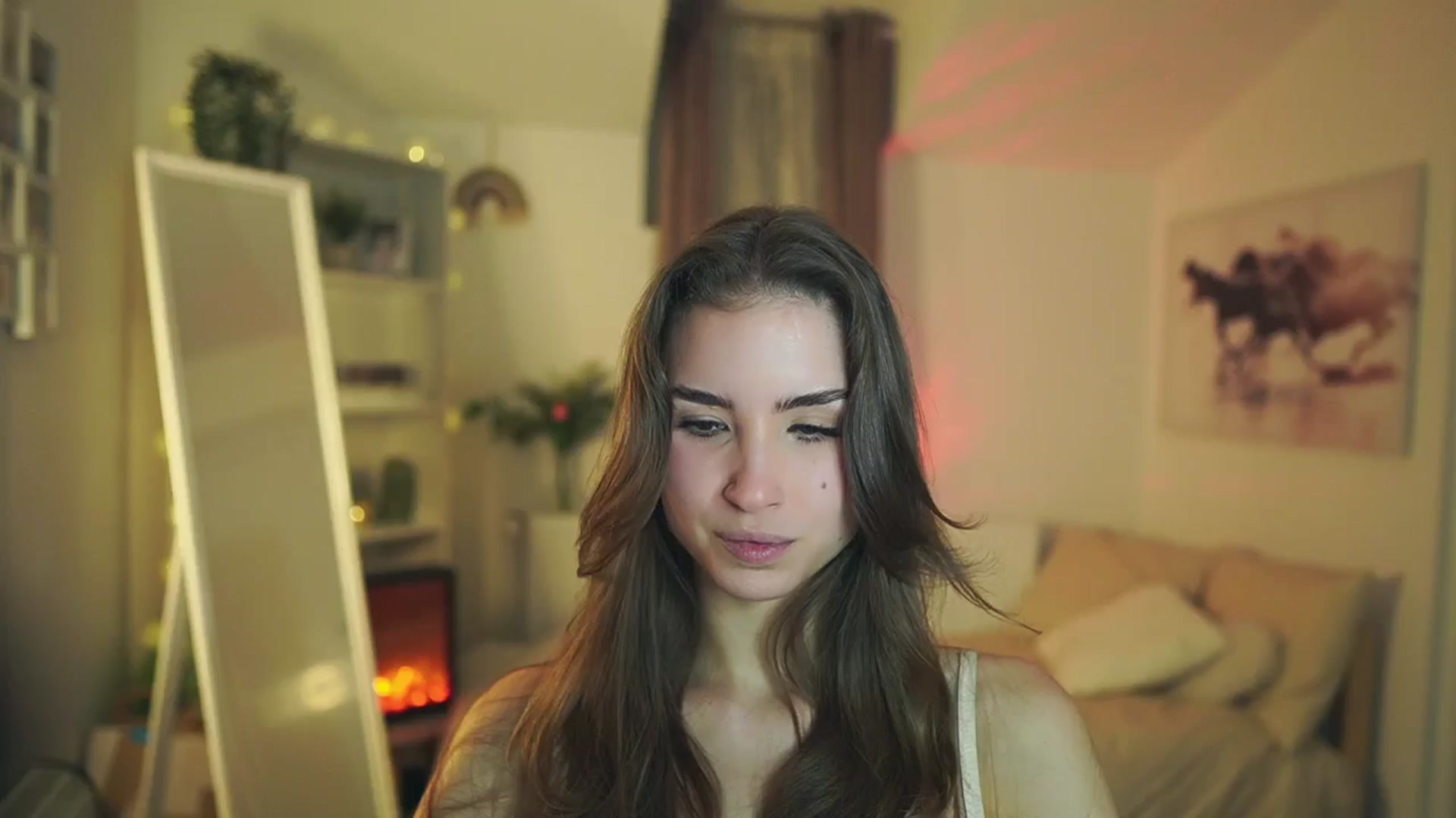 Gallery image thumbnail from Shy_jane's myfreecams stream on, 11/19/2025, 13:35 image 3 of 20