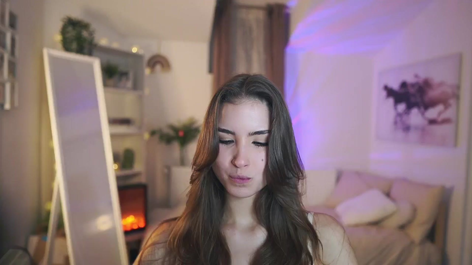 Gallery image thumbnail from Shy_jane's myfreecams stream on, 11/19/2025, 13:35 image 1 of 20