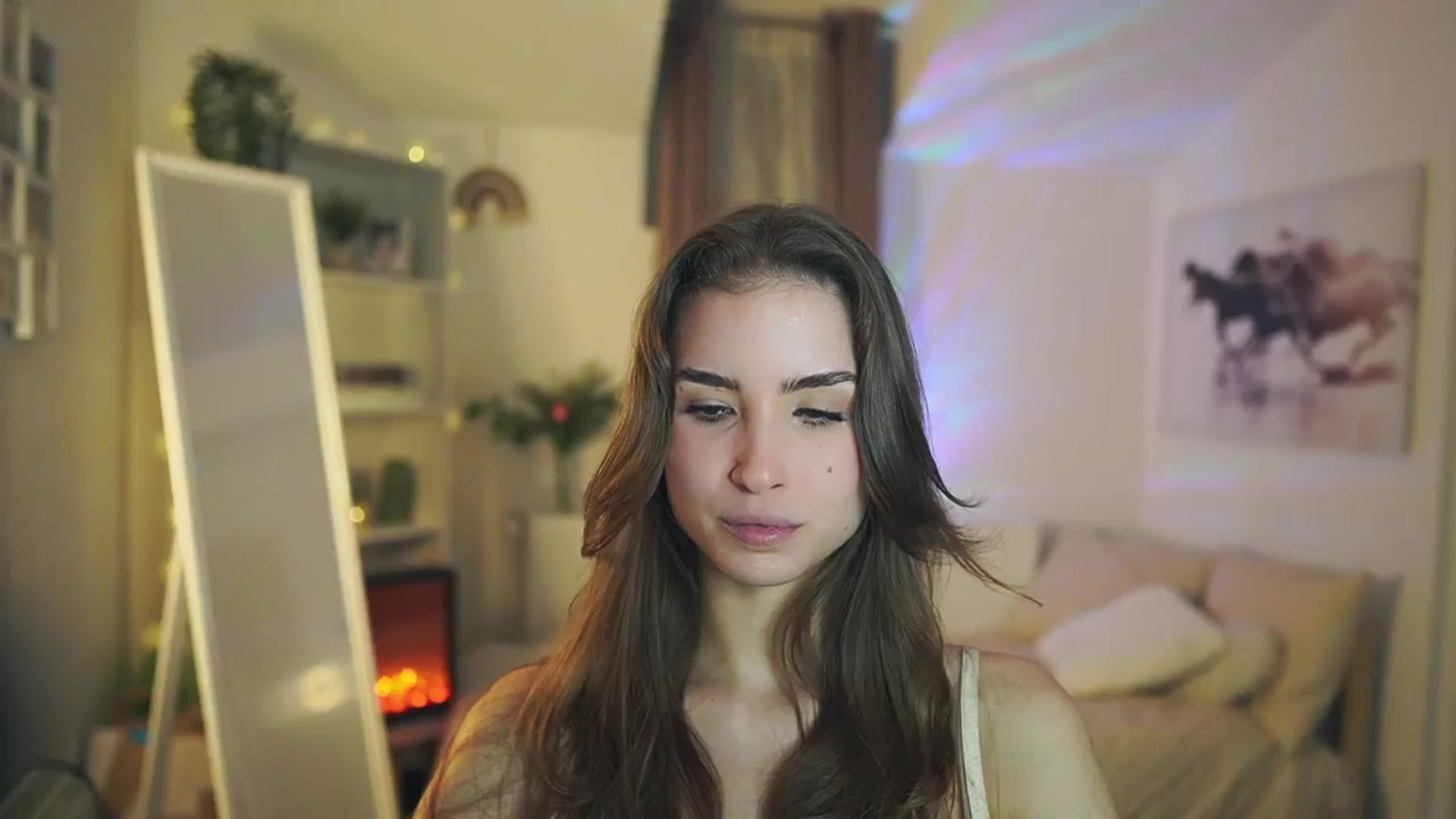 Gallery image thumbnail from Shy_jane's myfreecams stream on, 11/19/2025, 13:35 image 2 of 20