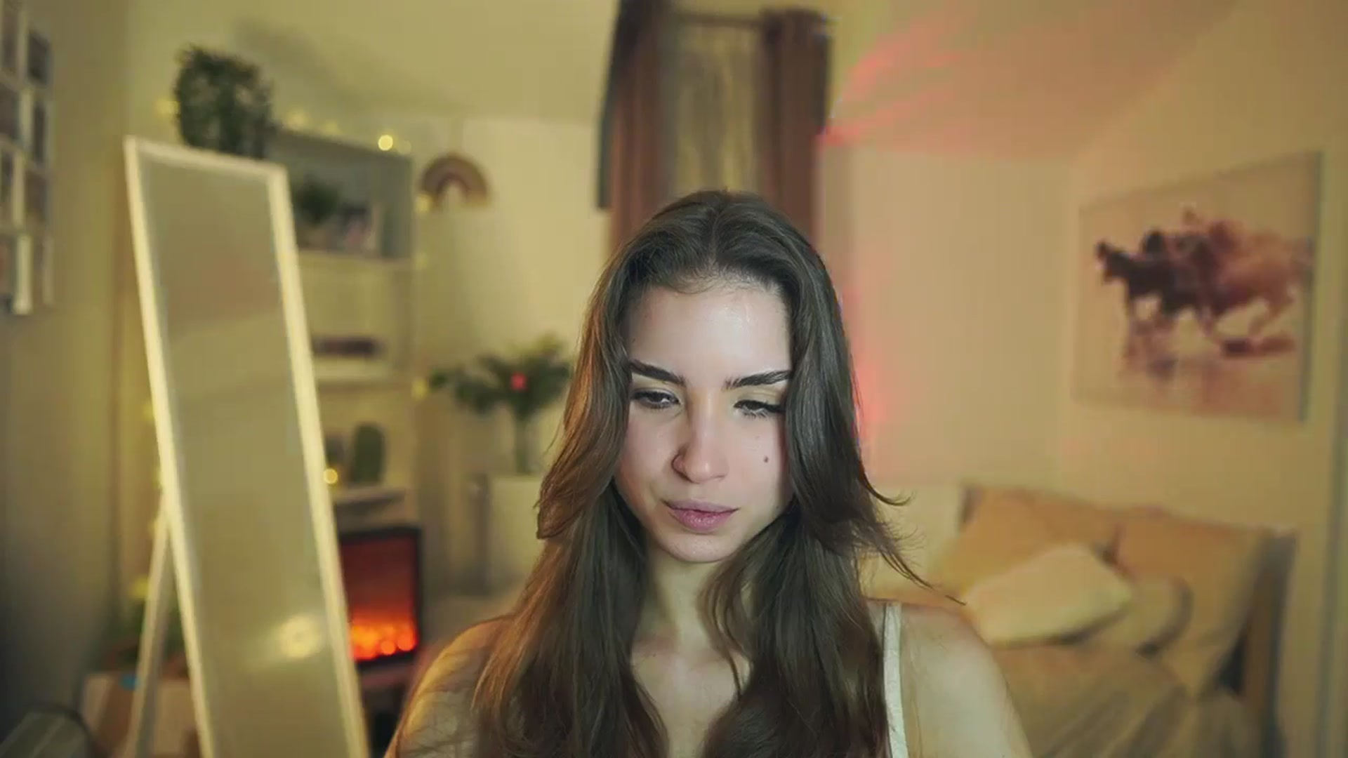 Gallery image thumbnail from Shy_jane's myfreecams stream on, 11/19/2025, 13:35 image 4 of 20