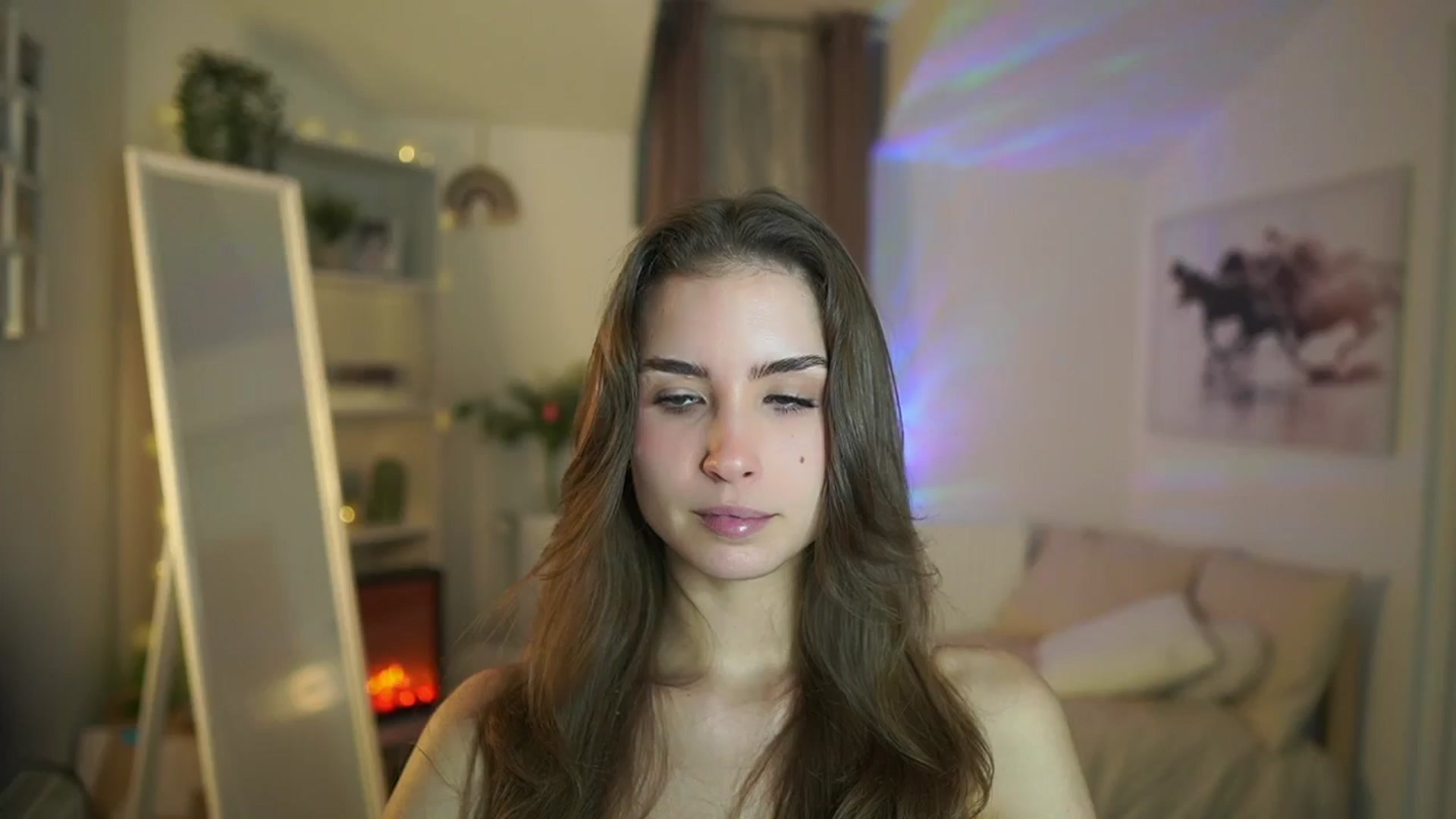 Gallery image thumbnail from Shy_jane's myfreecams stream on, 11/19/2025, 17:10 image 5 of 20