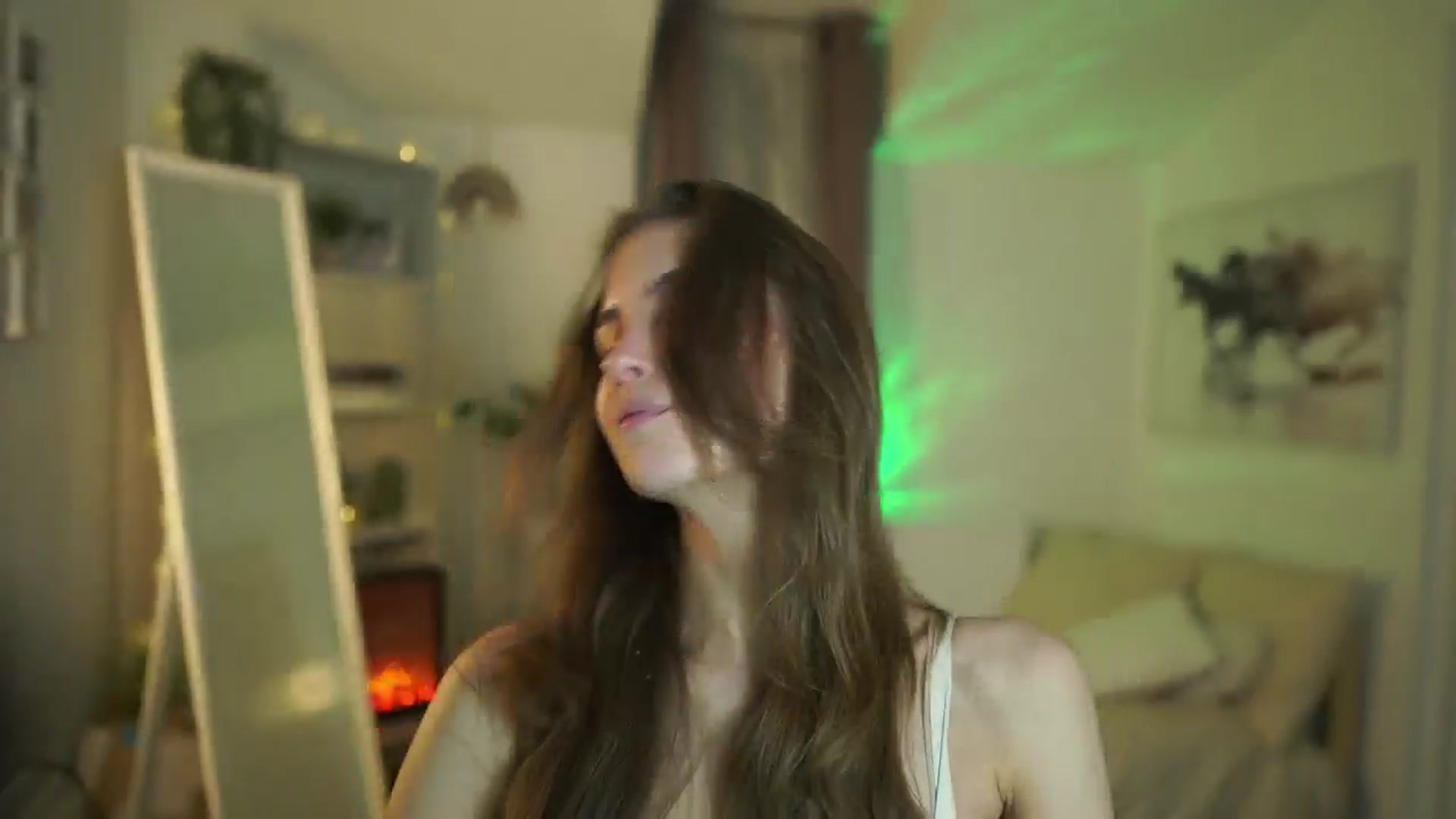 Gallery image thumbnail from Shy_jane's myfreecams stream on, 11/19/2025, 17:10 image 8 of 20