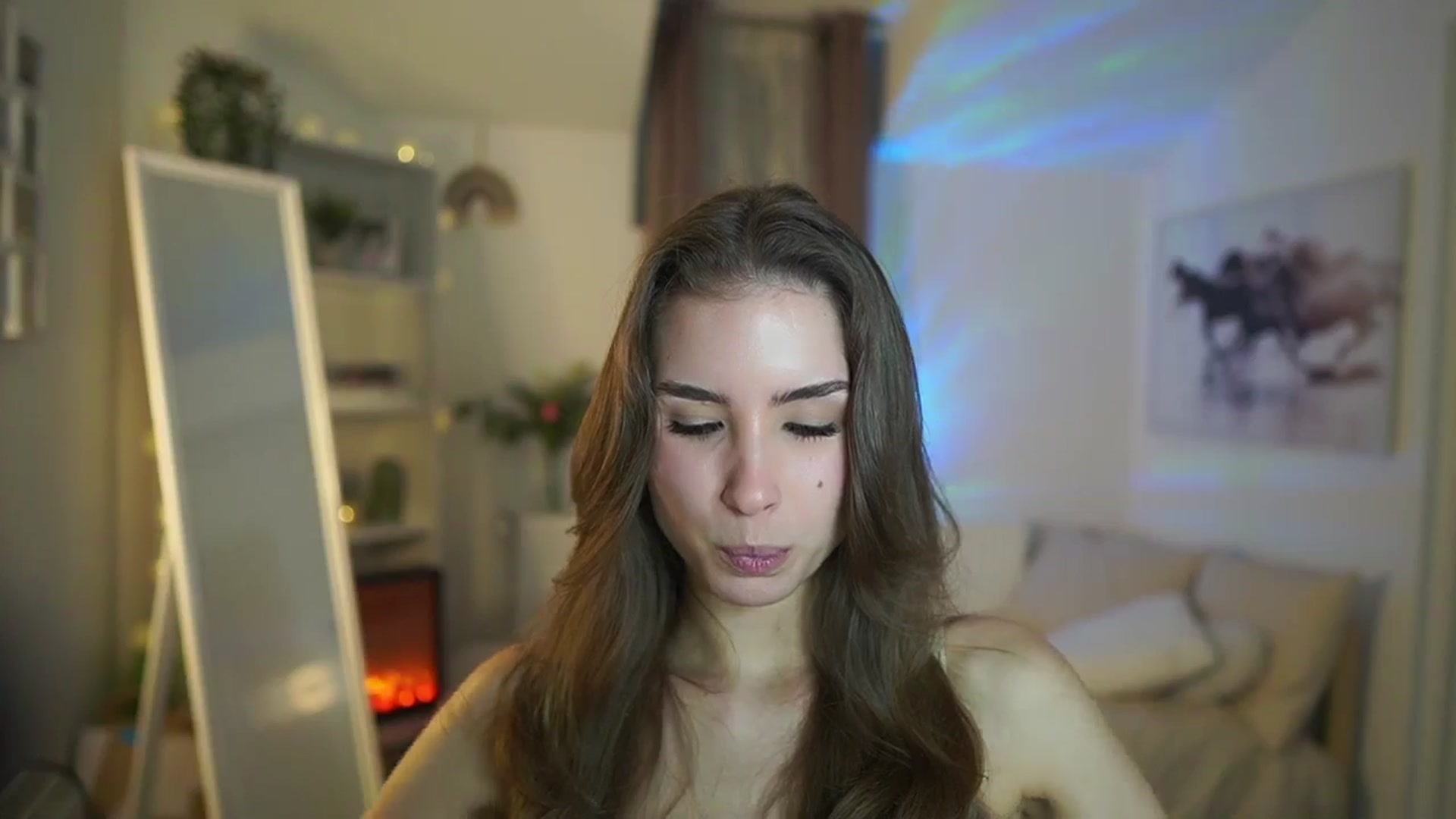 Gallery image thumbnail from Shy_jane's myfreecams stream on, 11/19/2025, 17:10 image 13 of 20